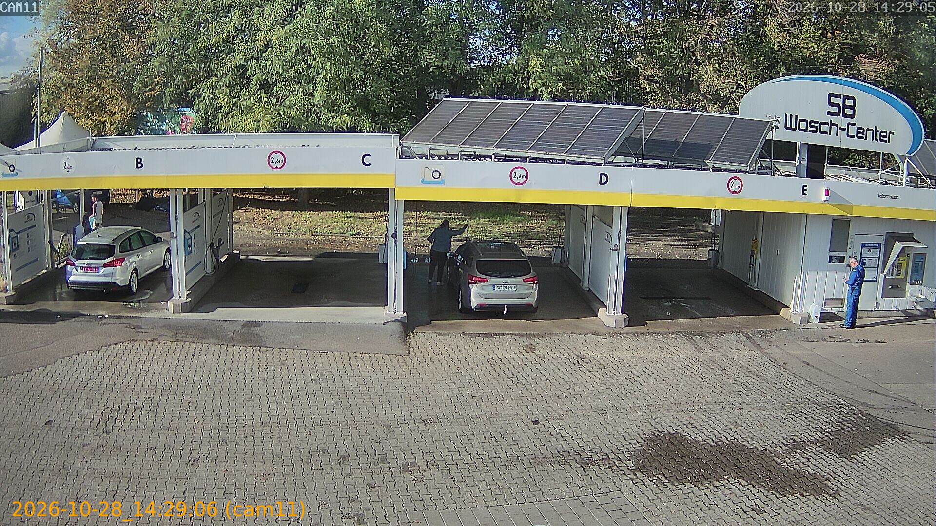 20261028142906