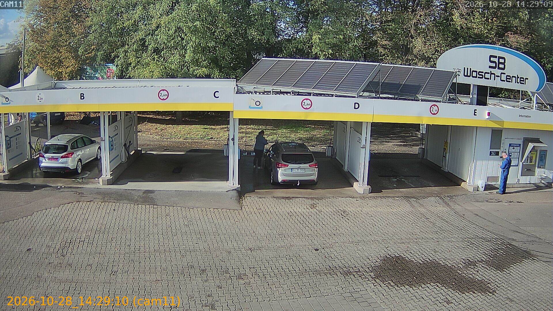 20261028142910