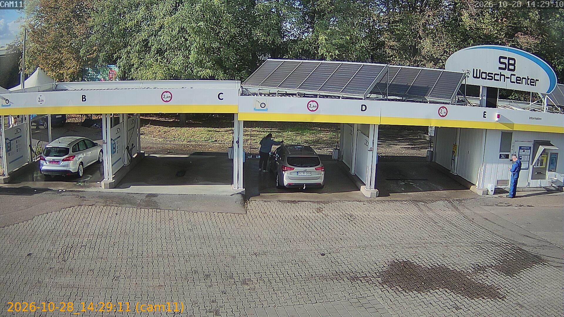 20261028142911