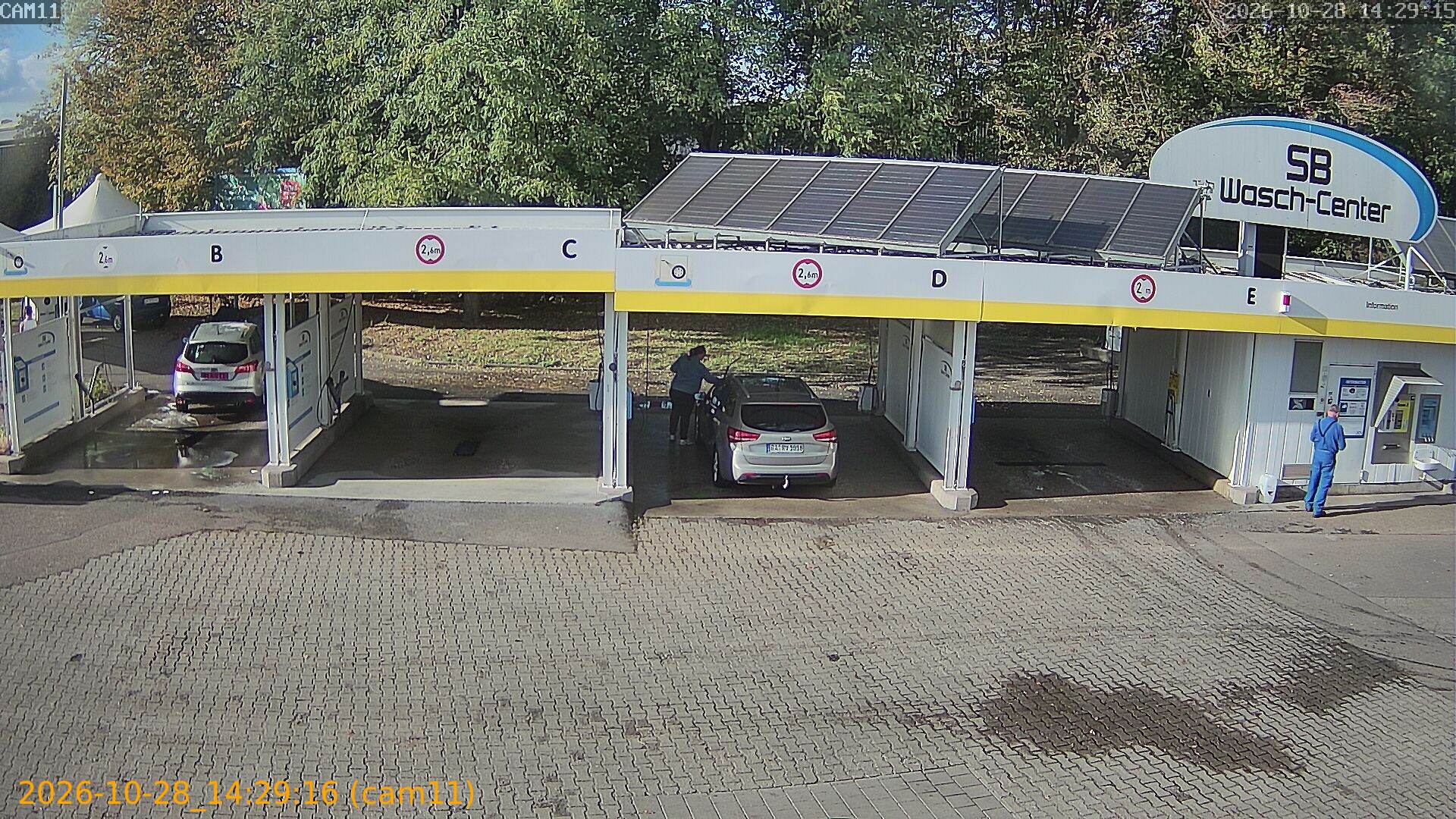20261028142916