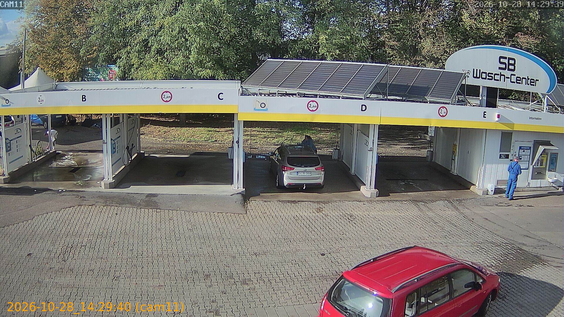 20261028142940