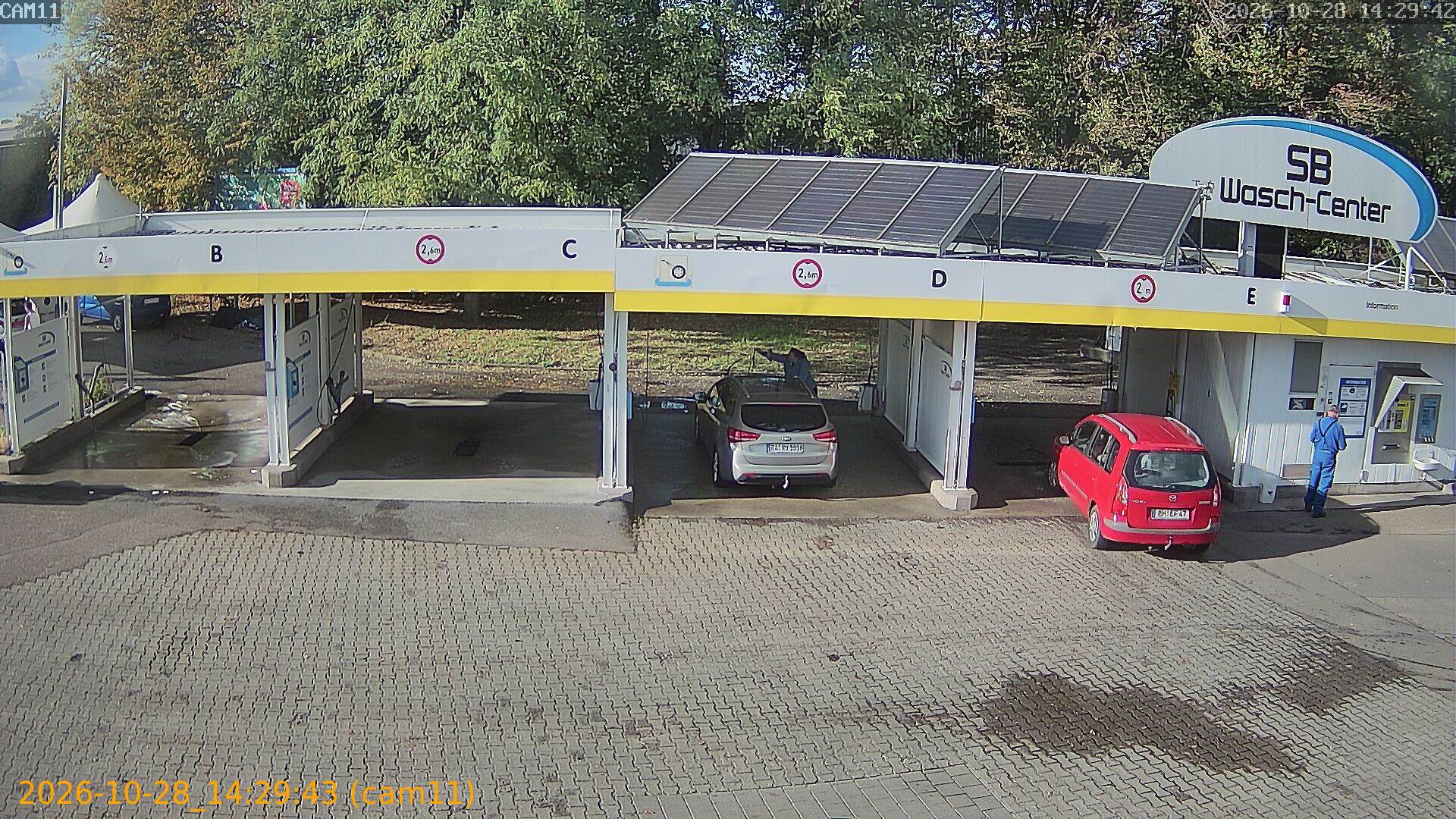 20261028142943