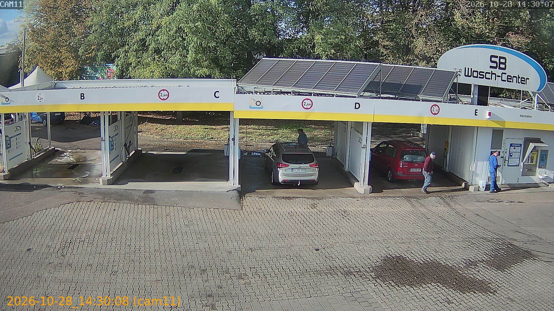 20261028143008