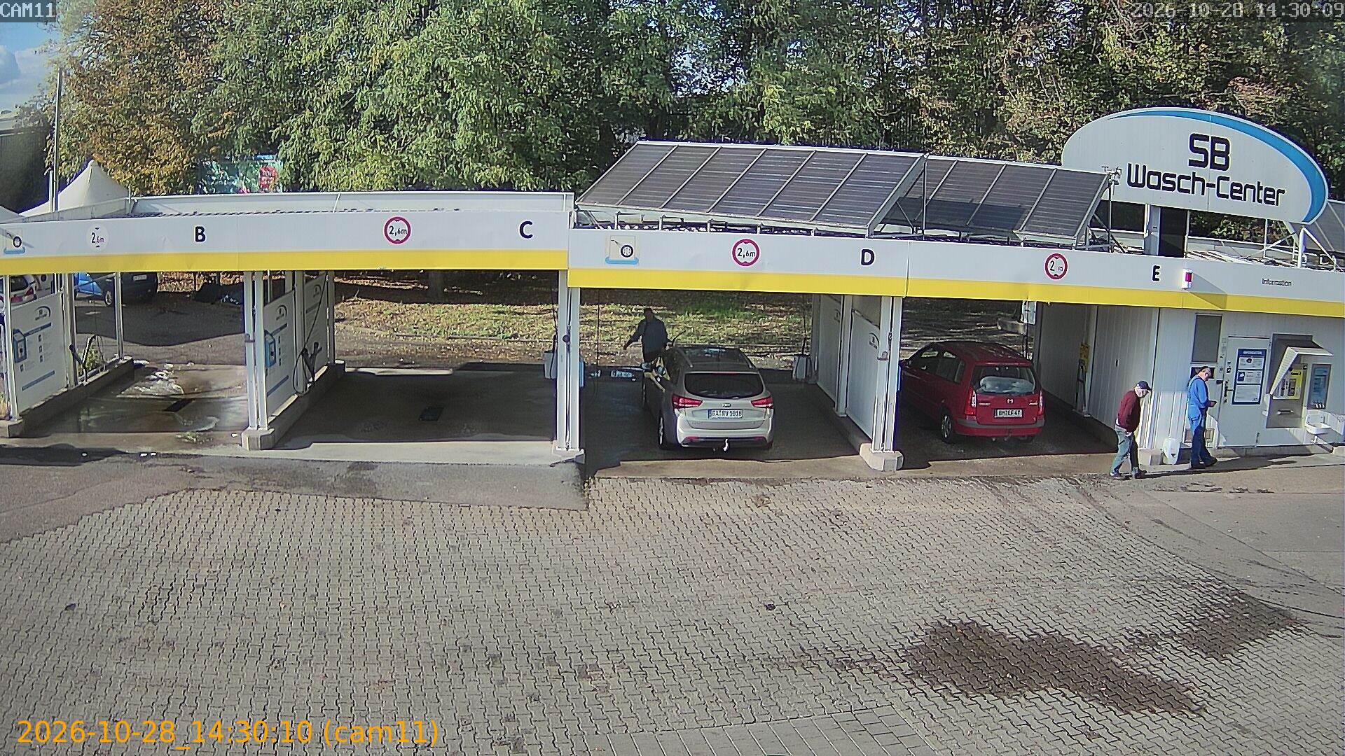 20261028143010