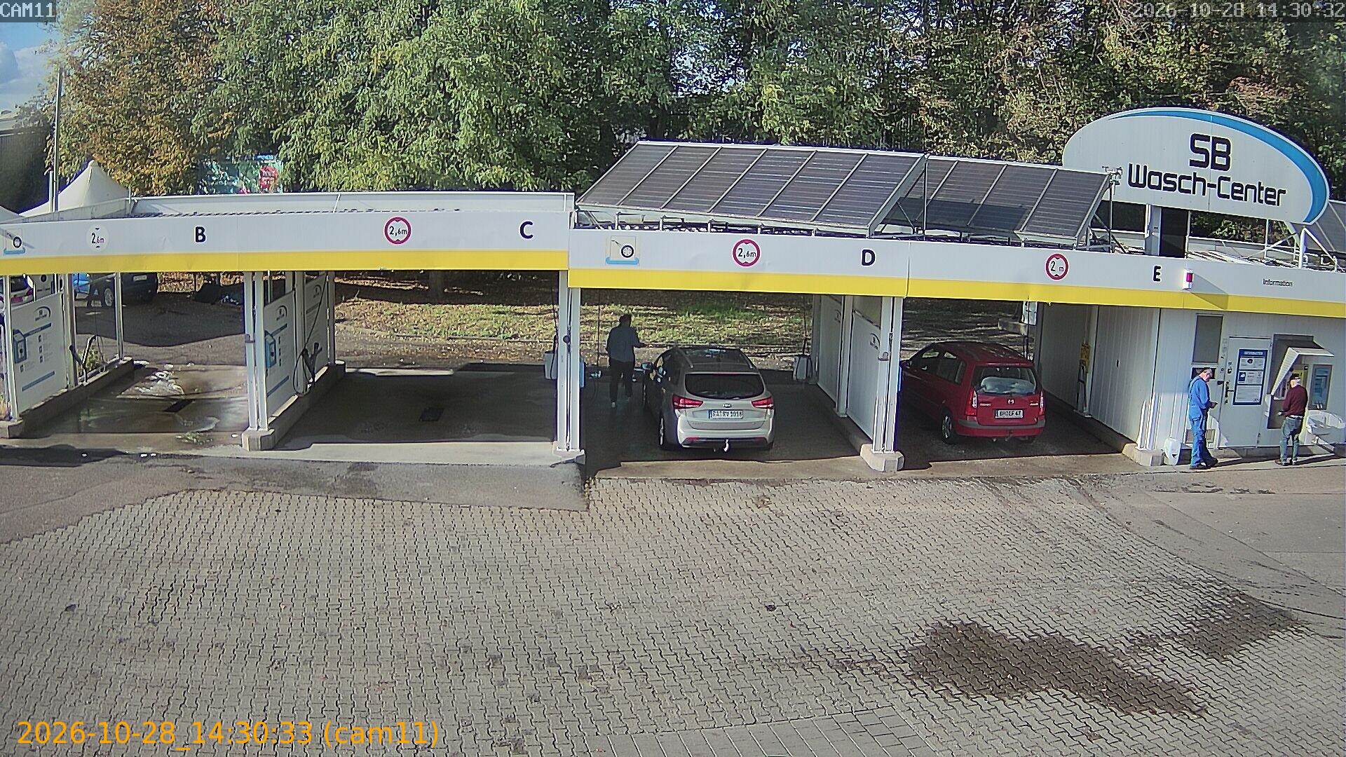 20261028143033