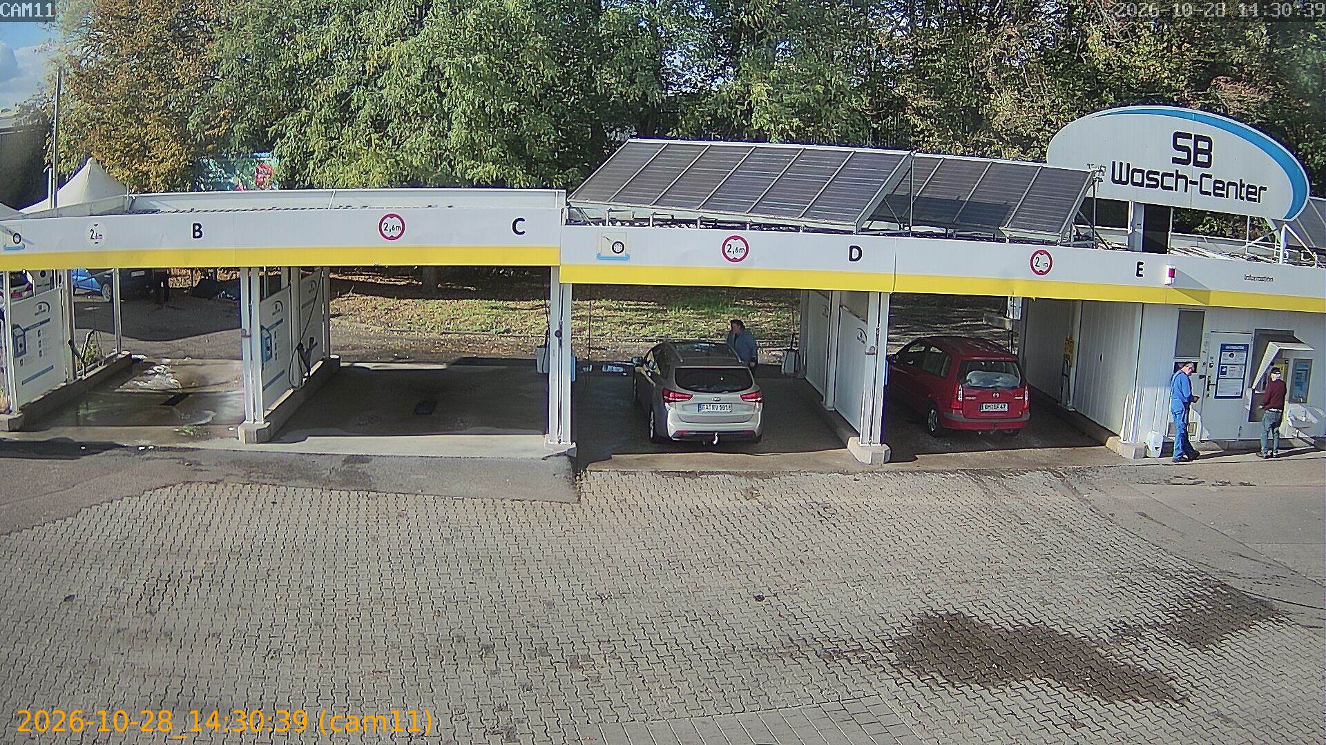 20261028143039