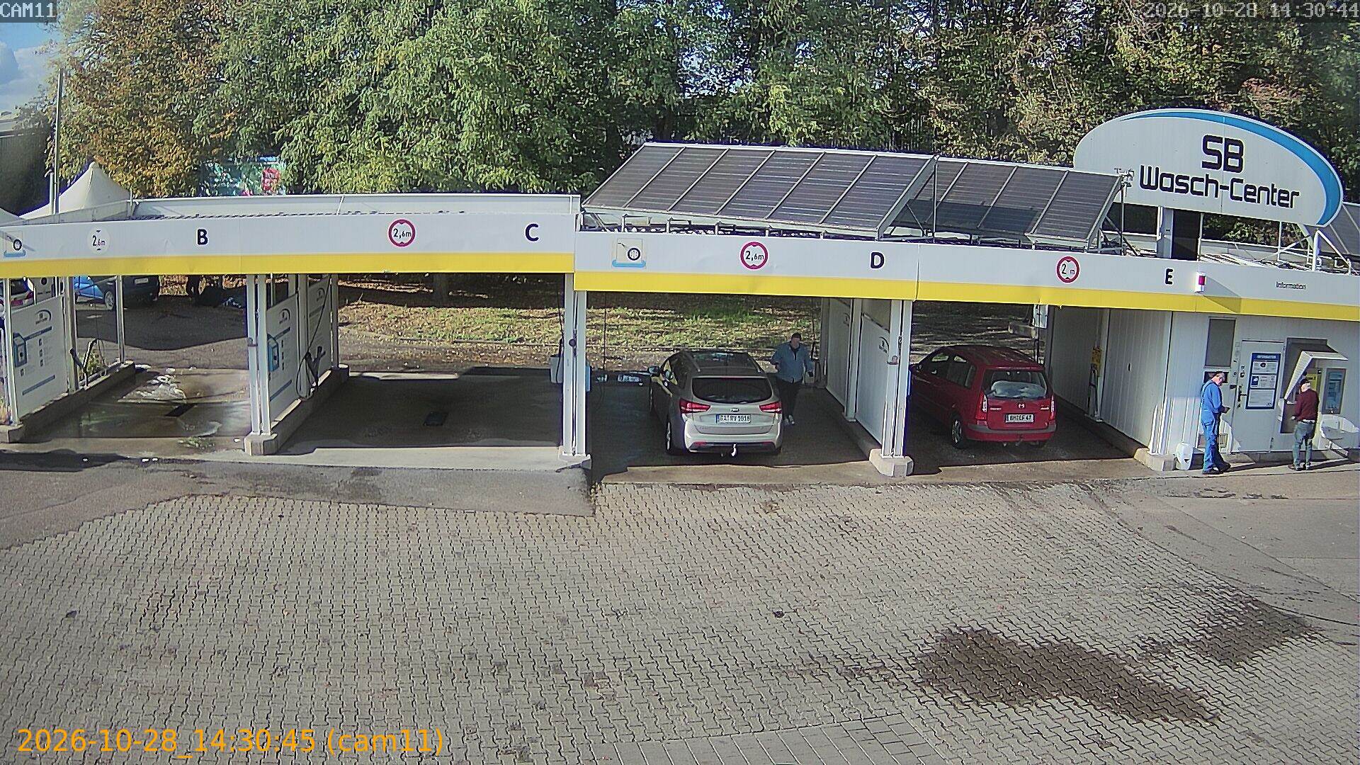 20261028143045