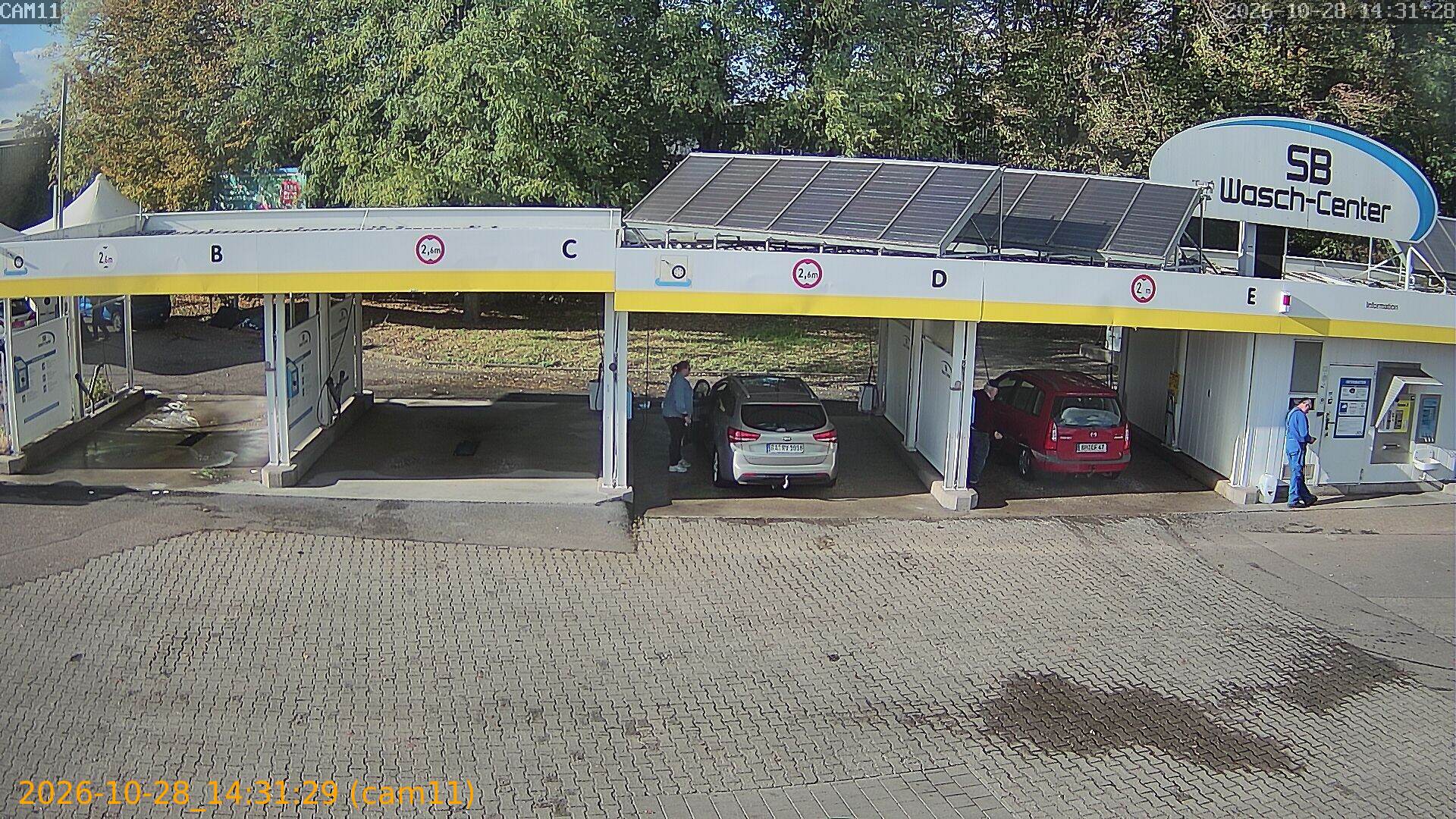 20261028143129