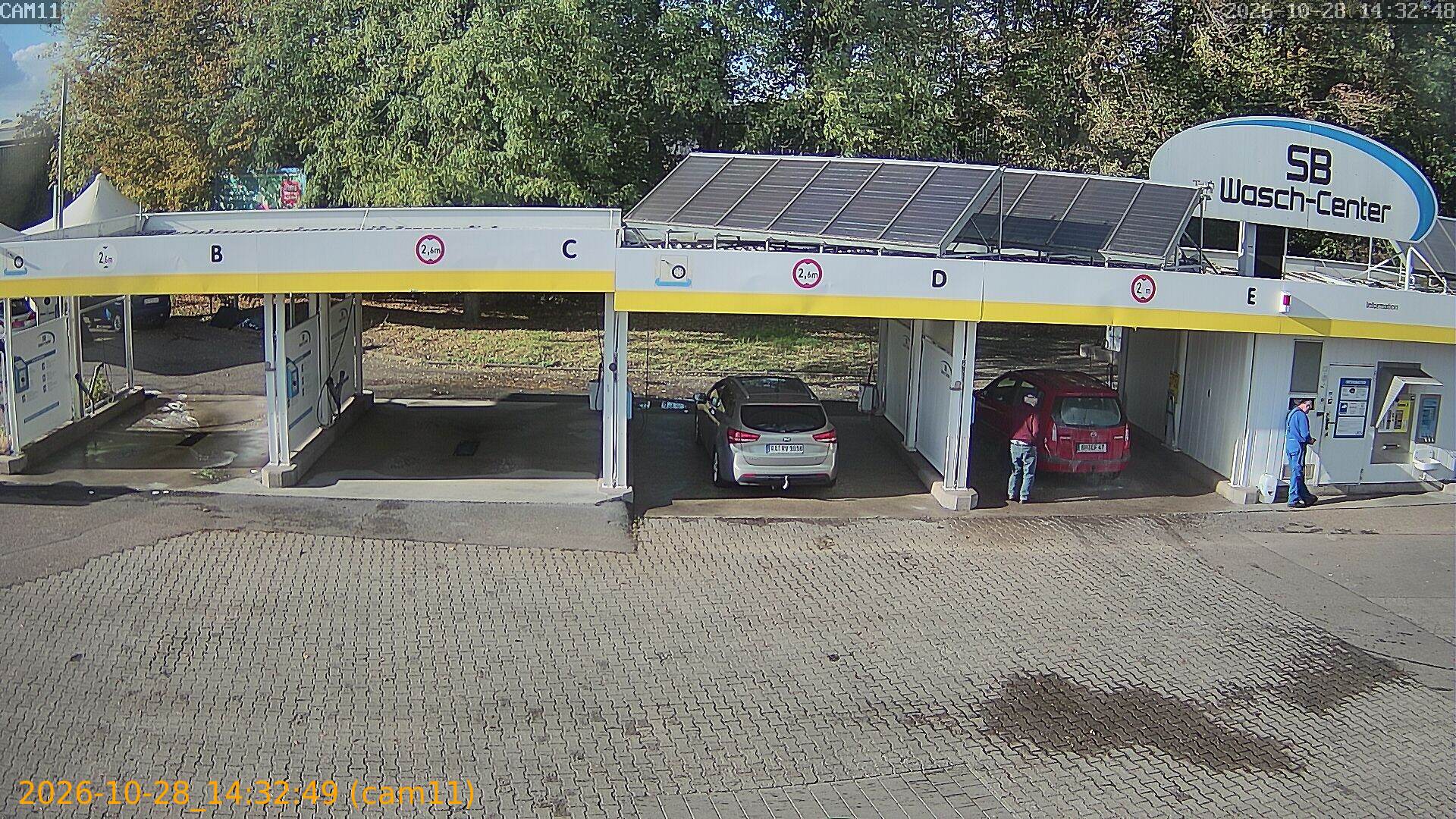 20261028143249