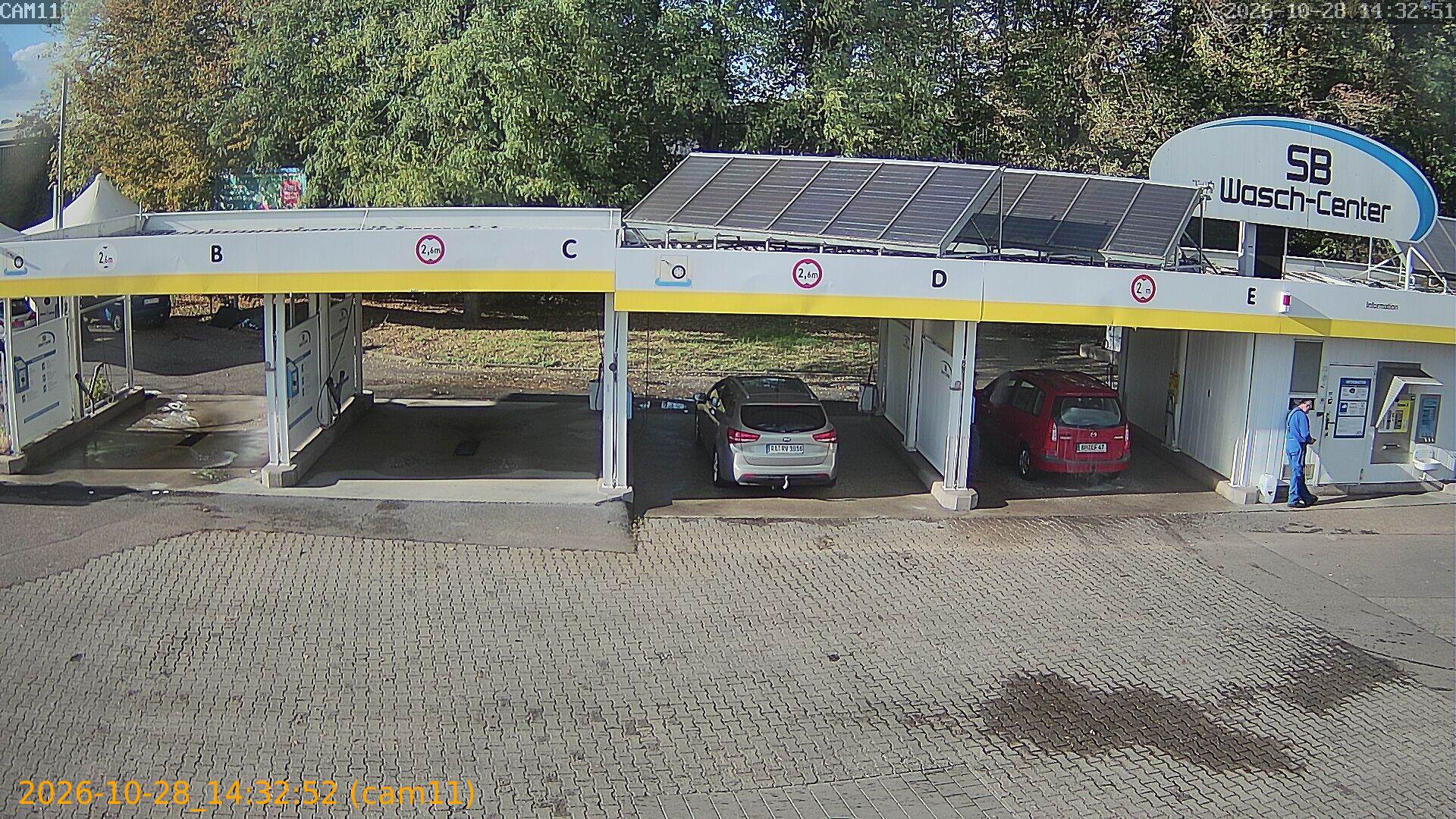 20261028143252