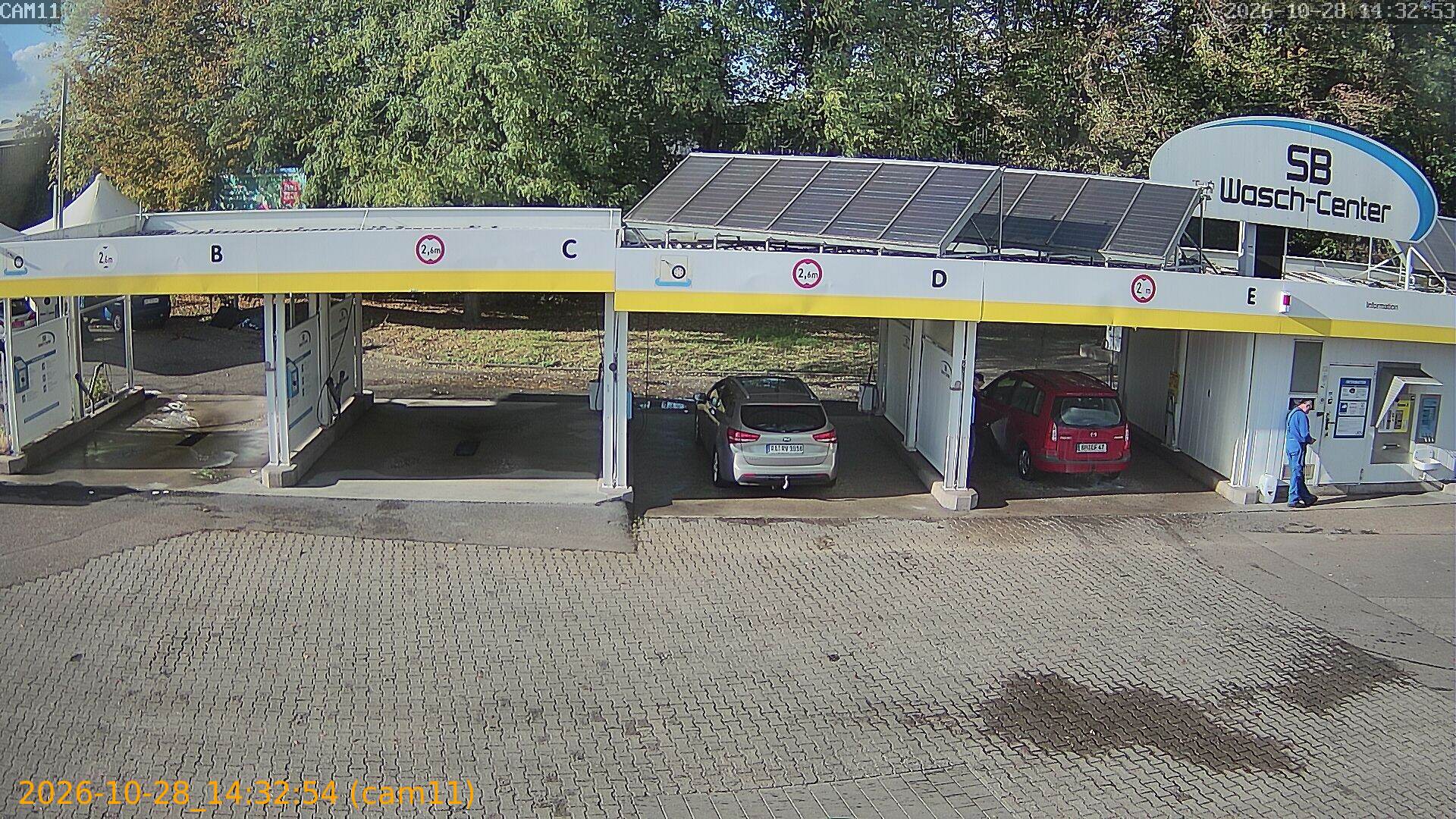 20261028143254