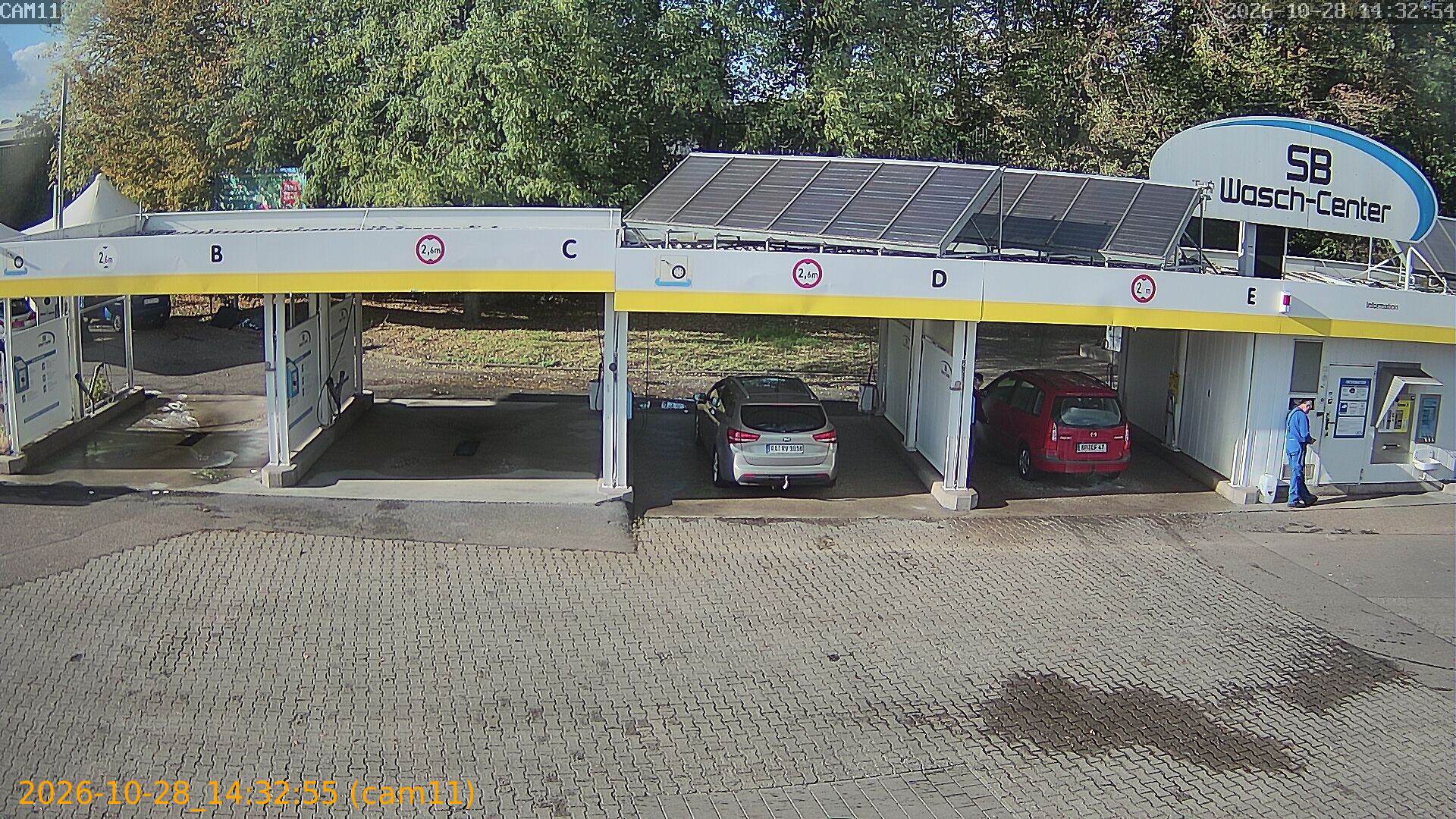 thumbnail_20261028143255