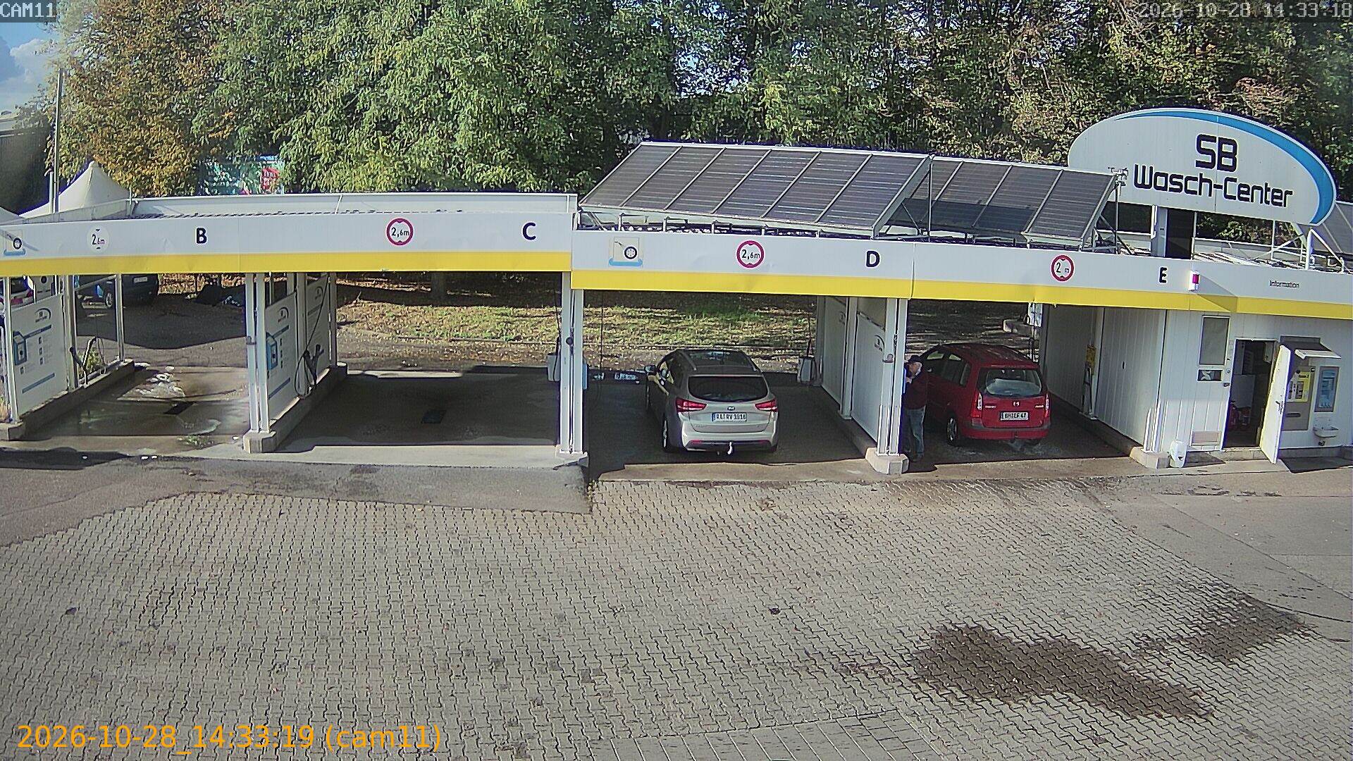 20261028143319