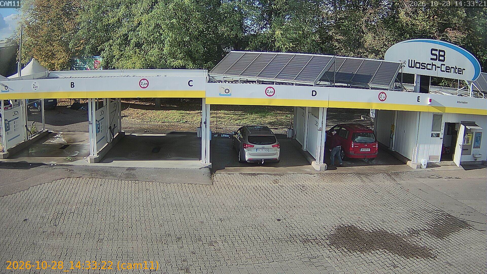 20261028143322