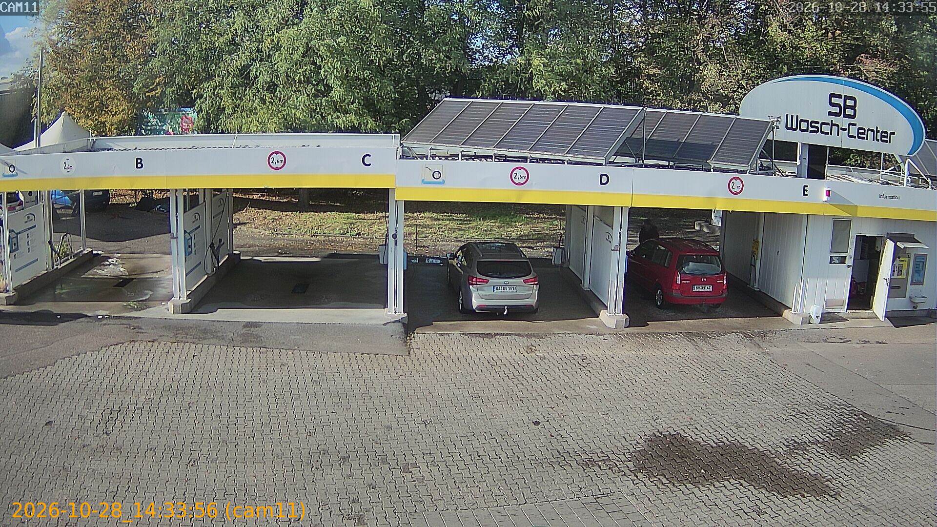 20261028143356