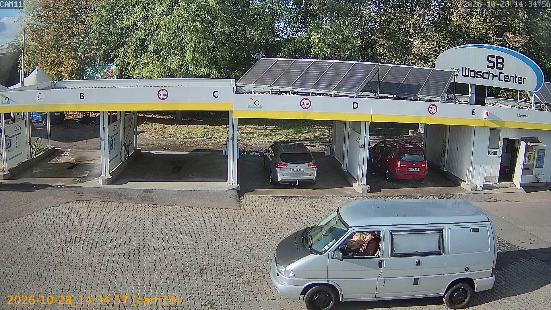 20261028143457