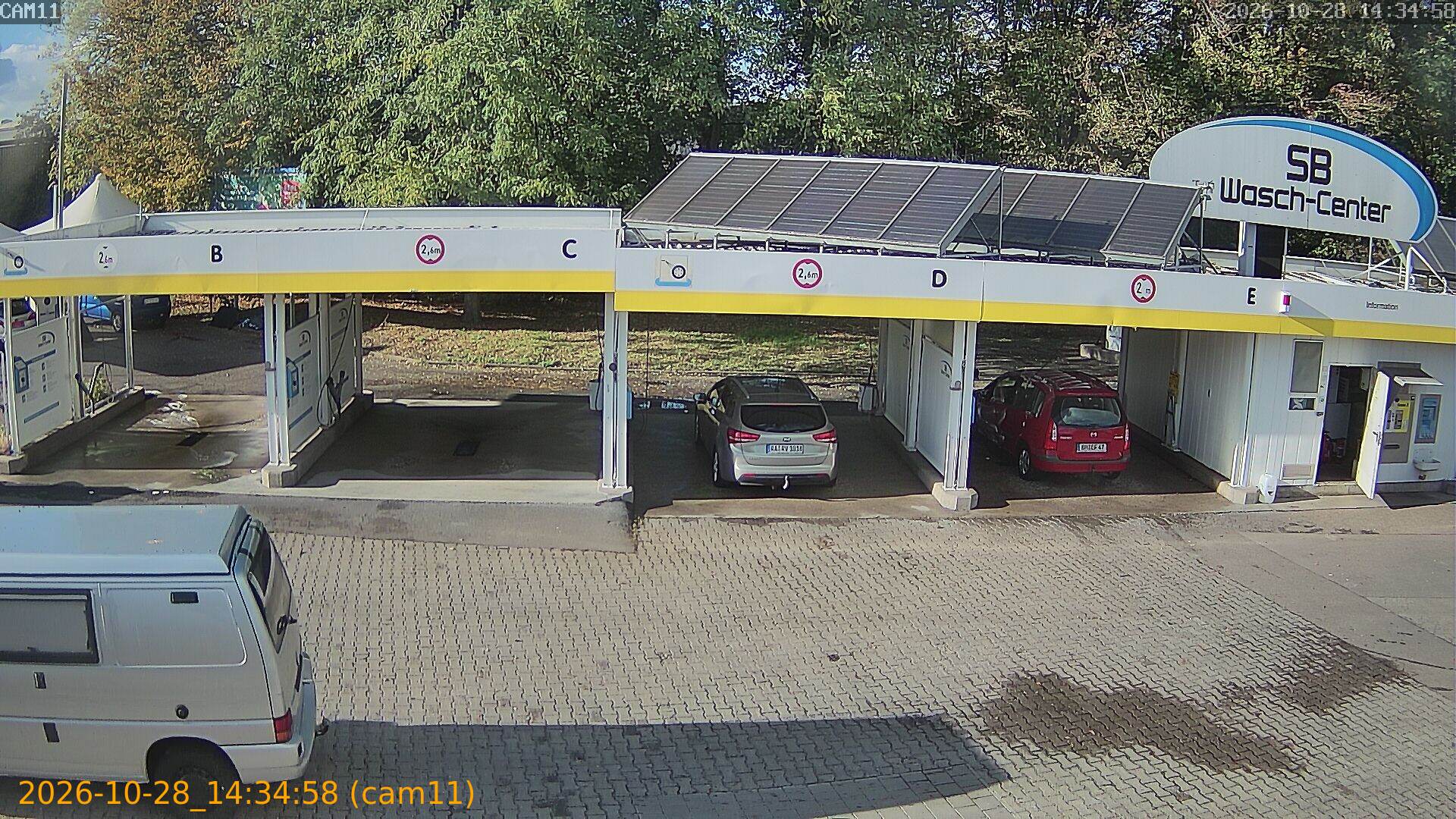 20261028143458