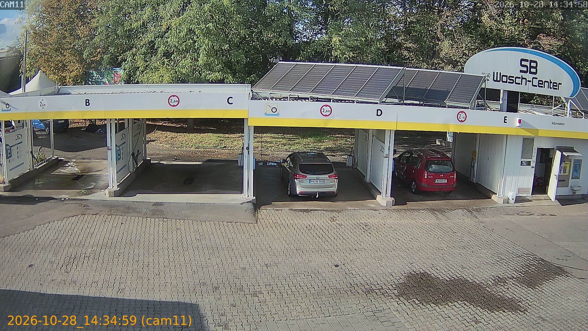 20261028143459