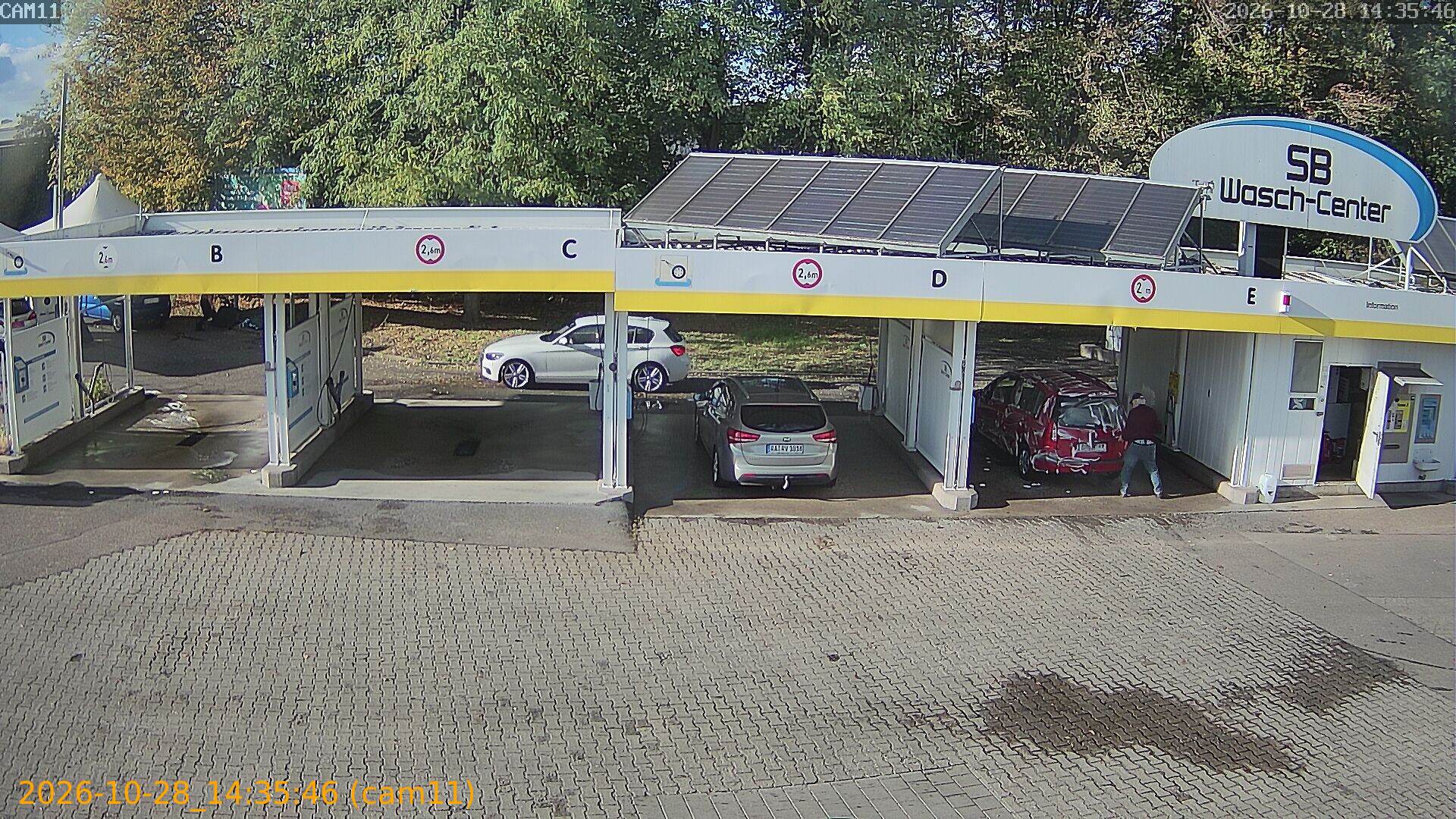 20261028143546