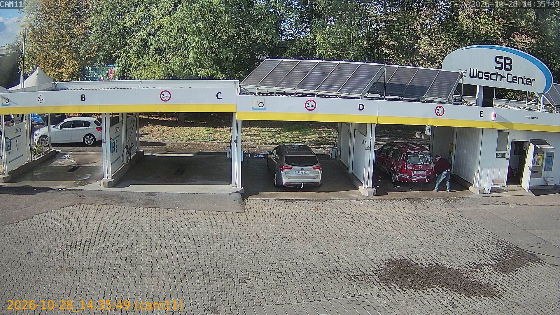 20261028143549