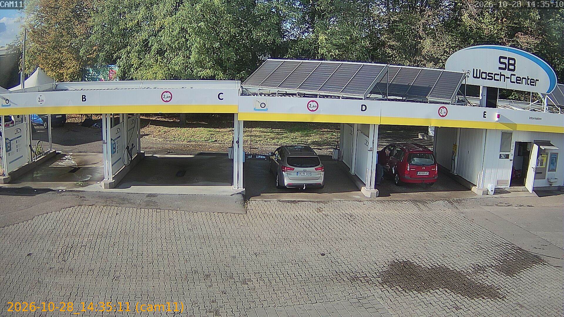 thumbnail_20261028143511