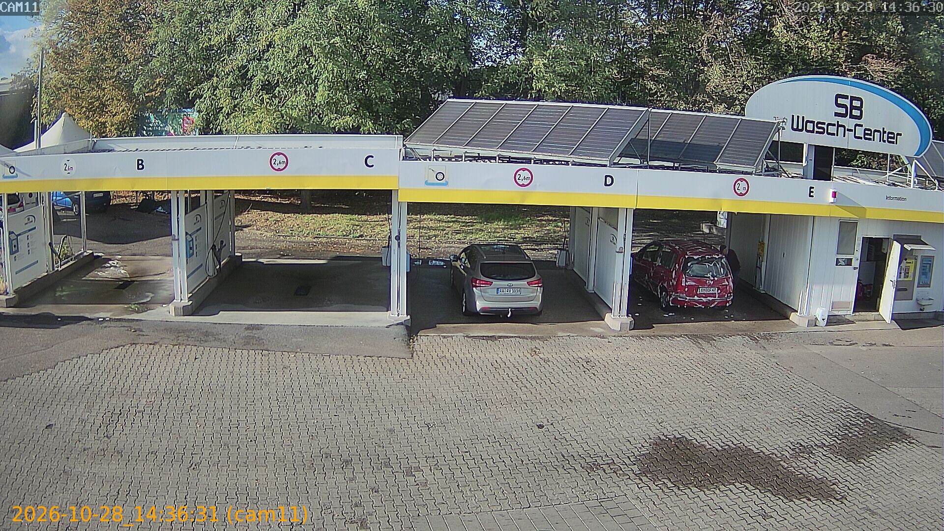 20261028143631