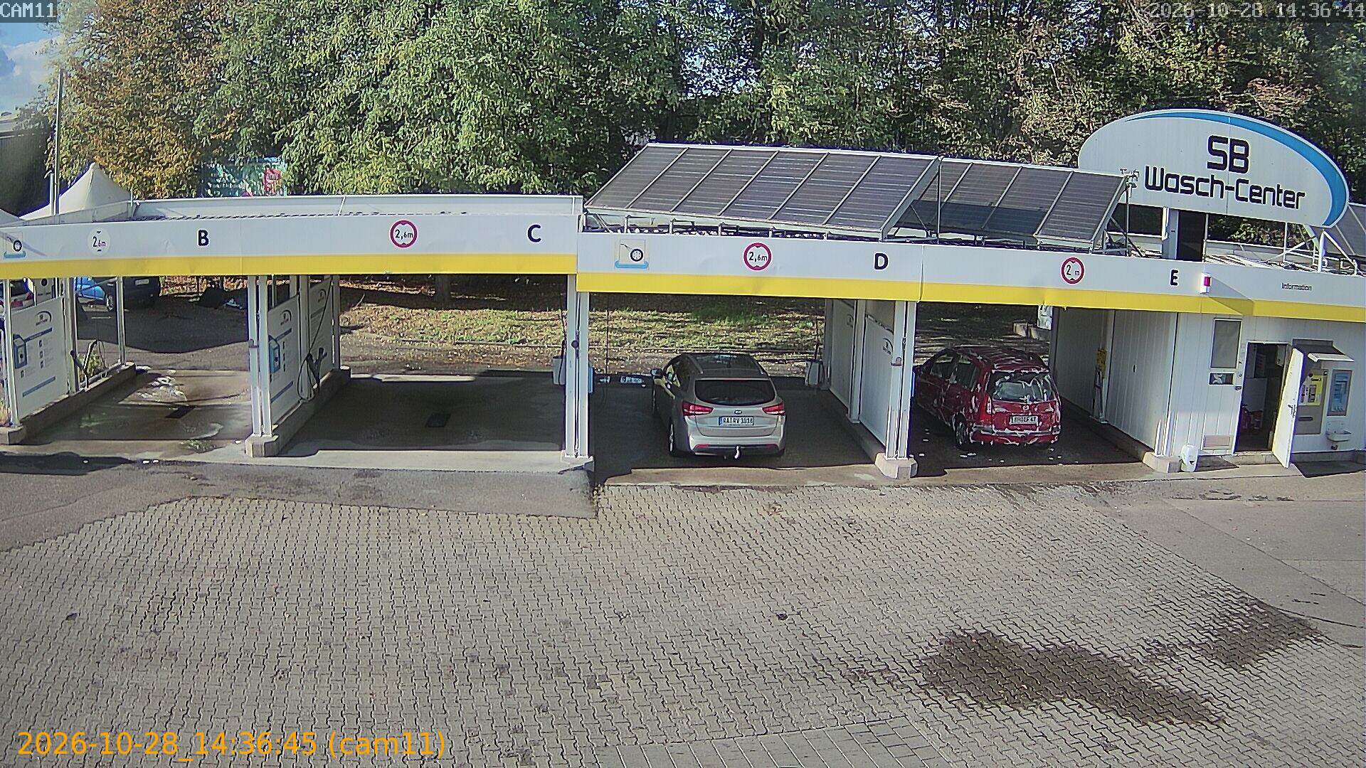 20261028143645