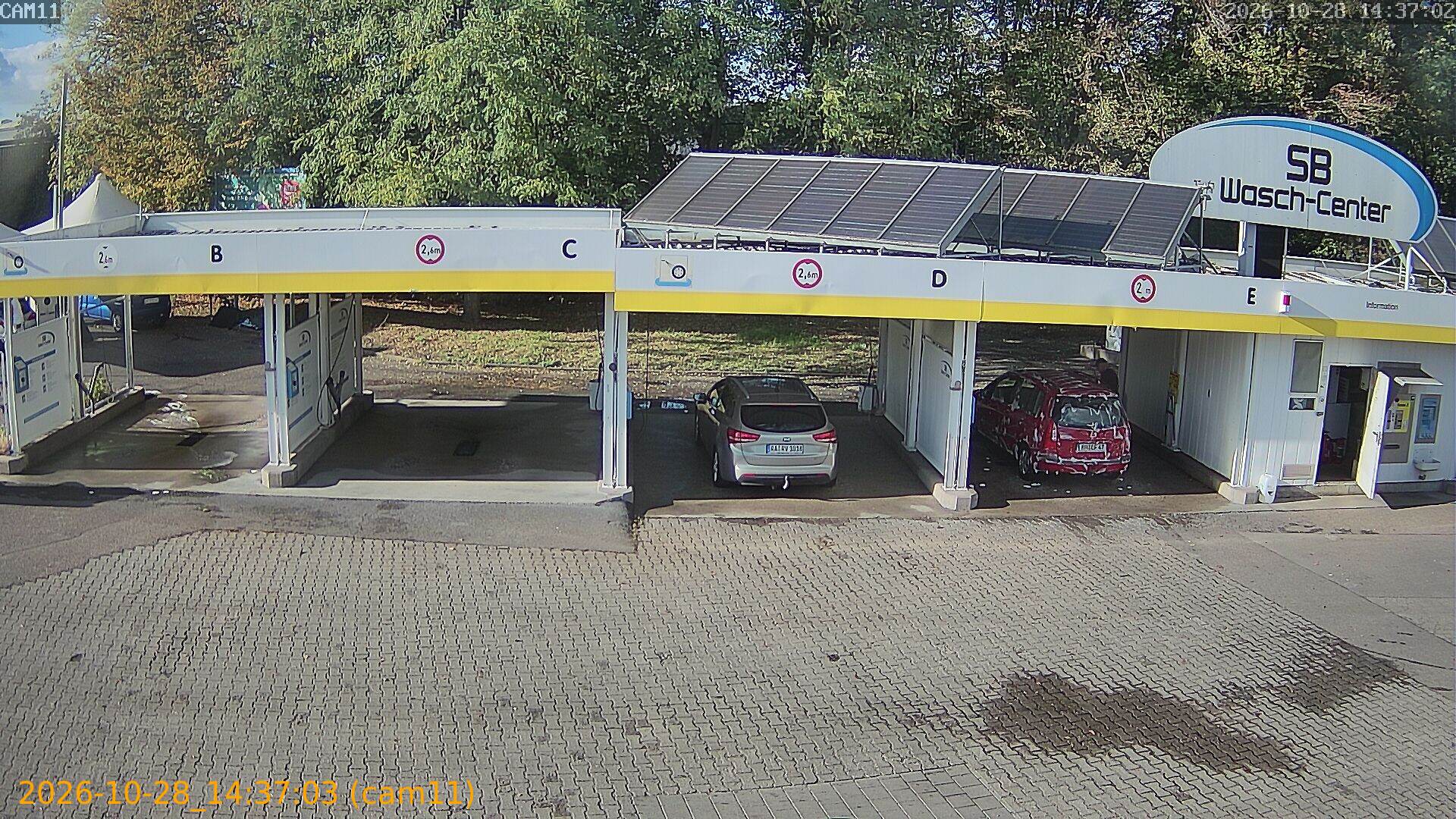 20261028143703