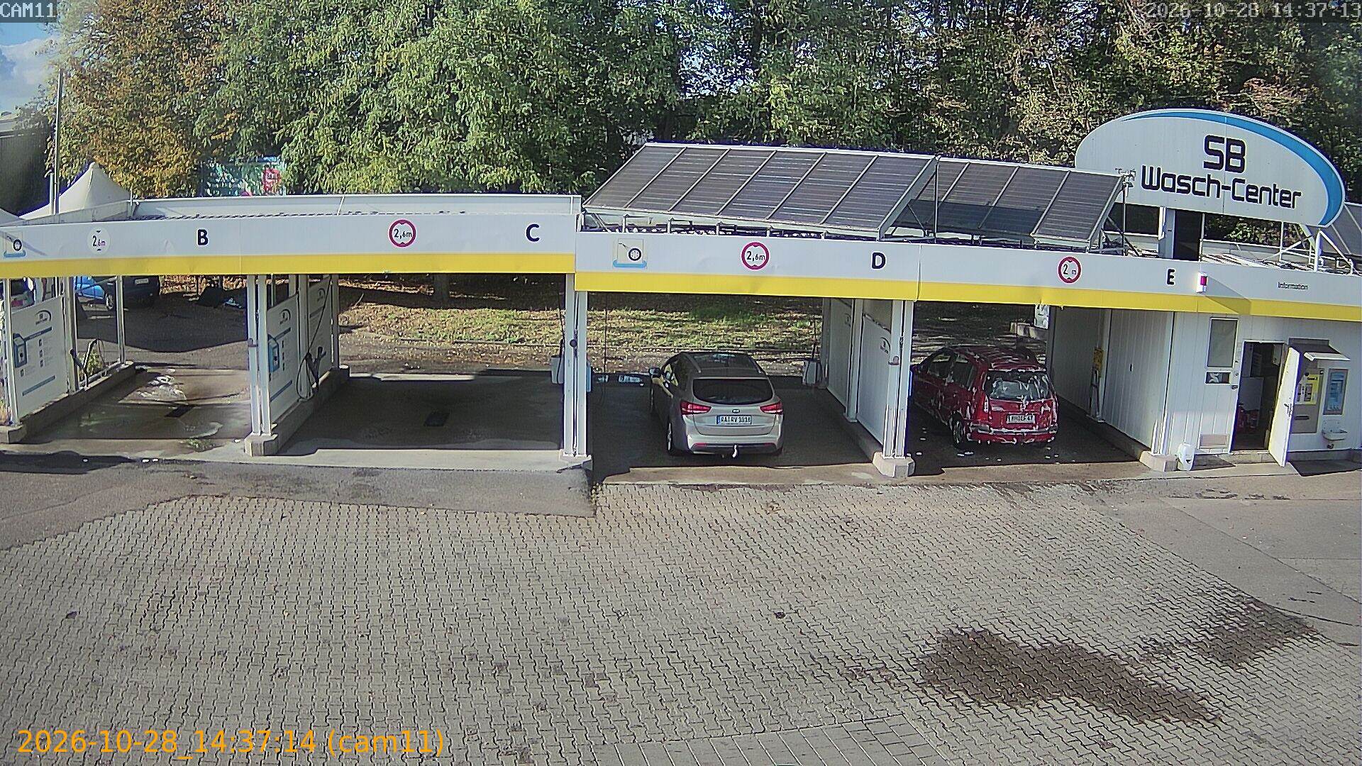 20261028143714