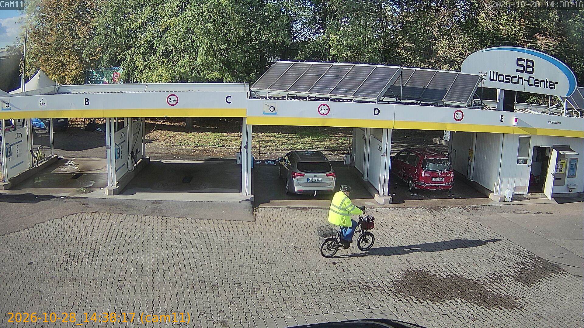 20261028143817