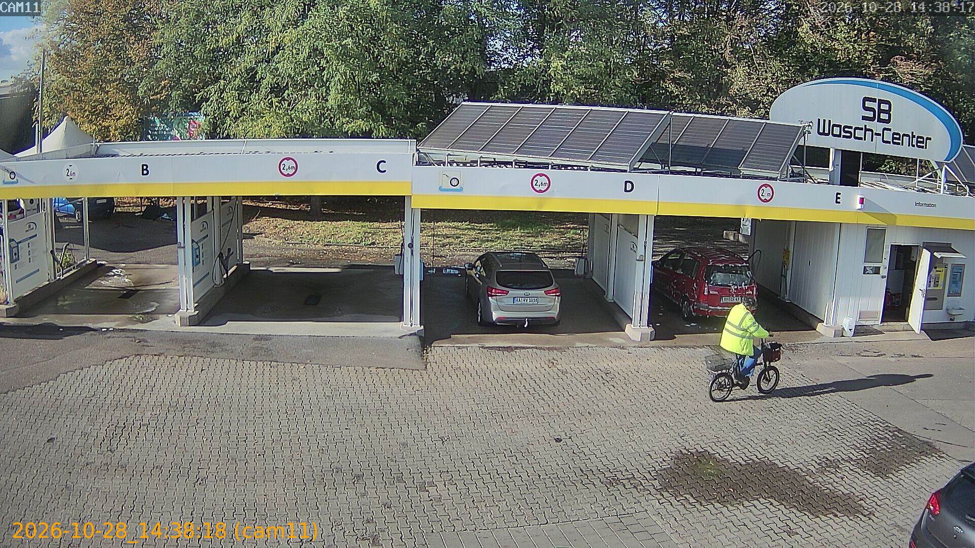 20261028143818