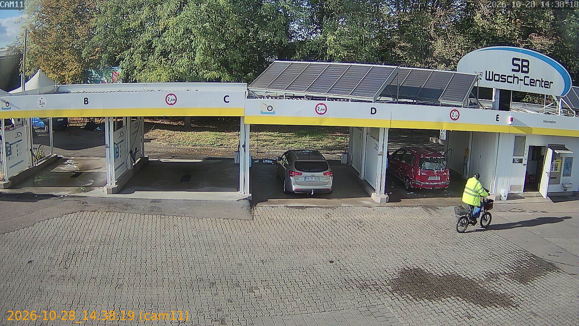 20261028143819