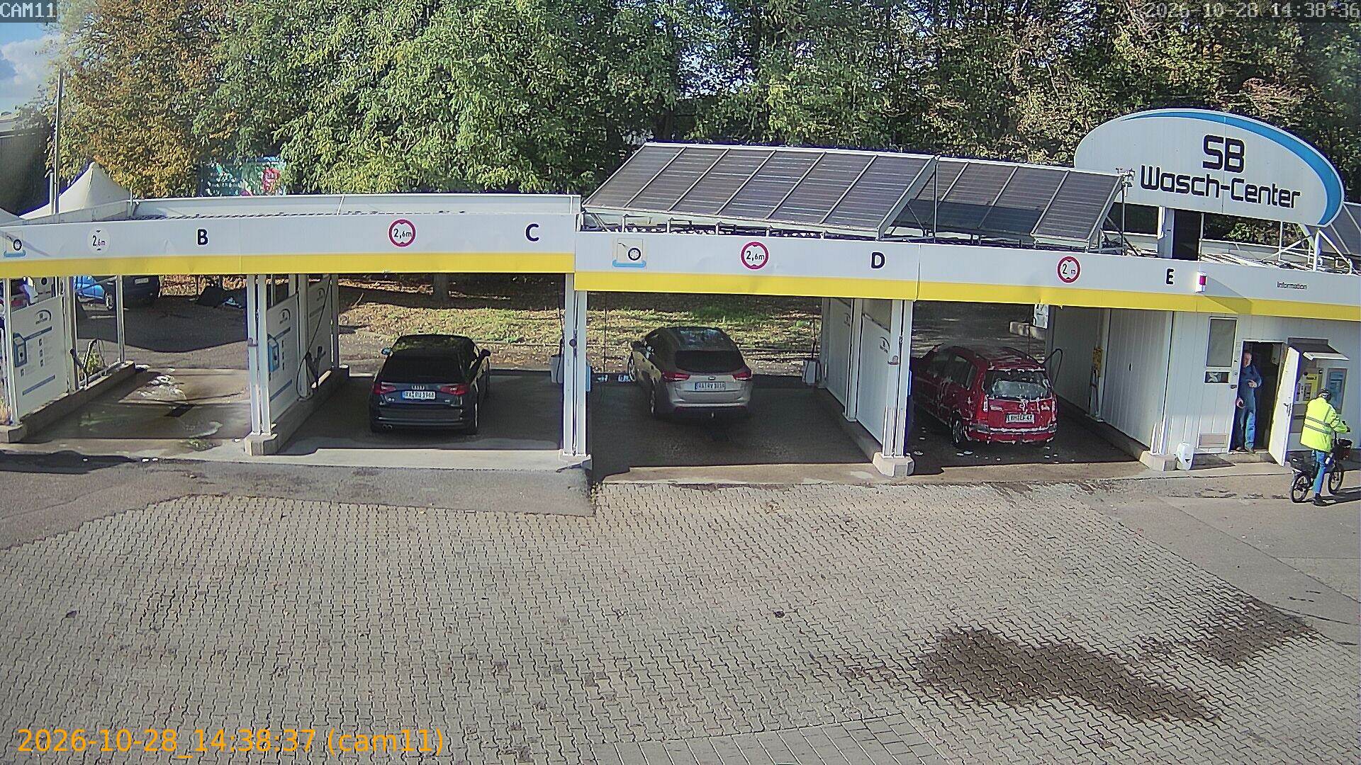 20261028143837