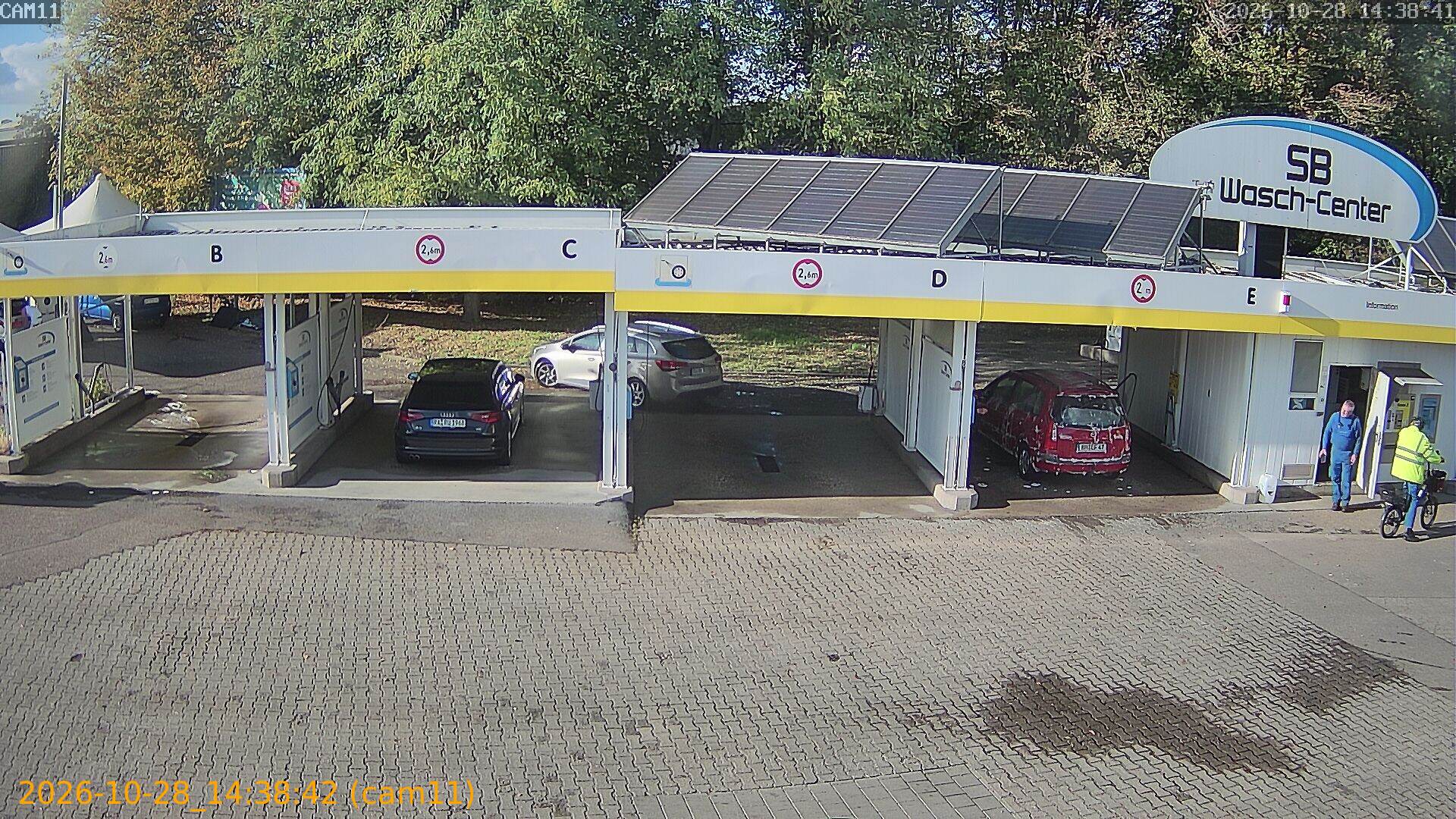 20261028143842