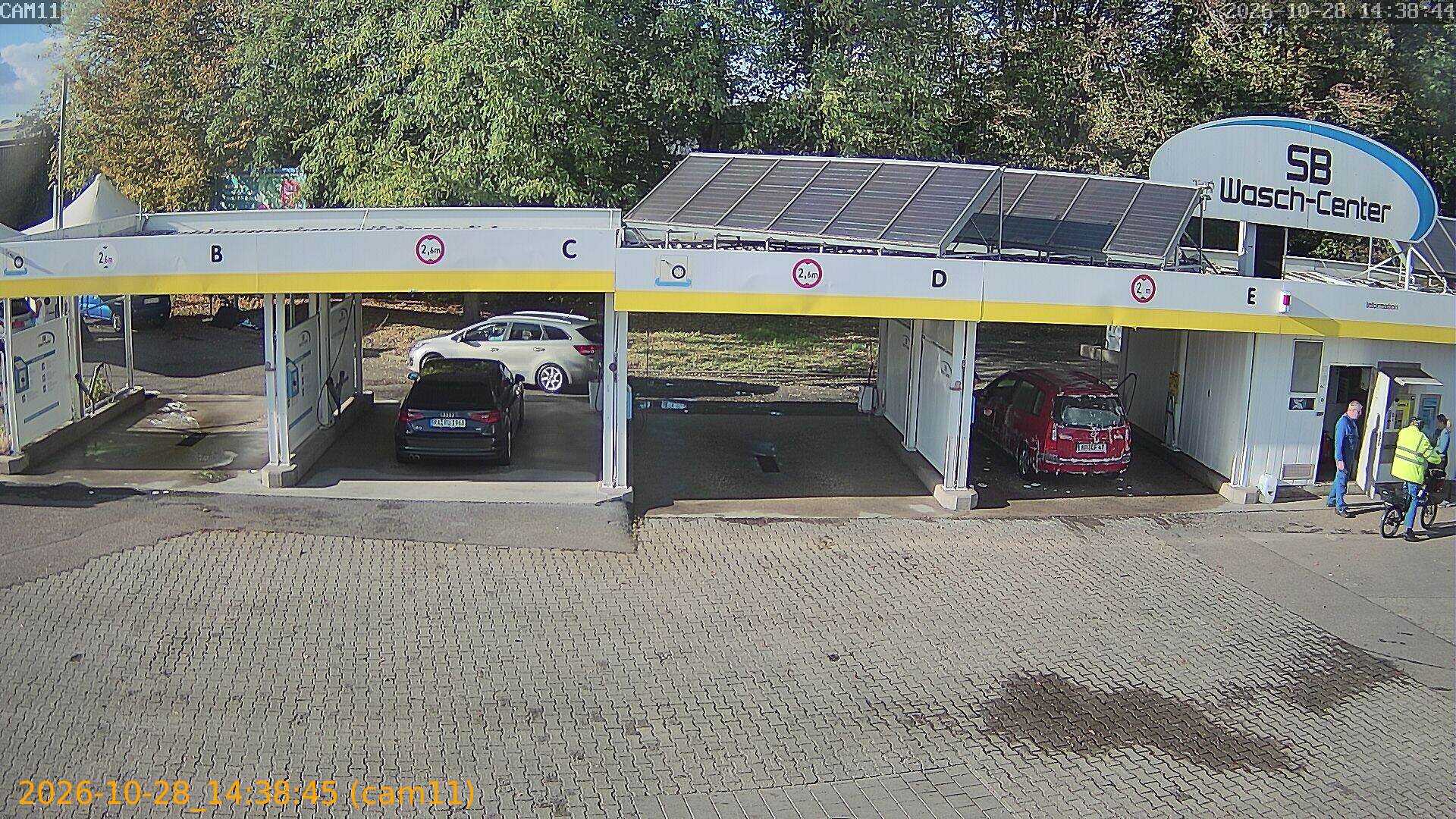 20261028143845