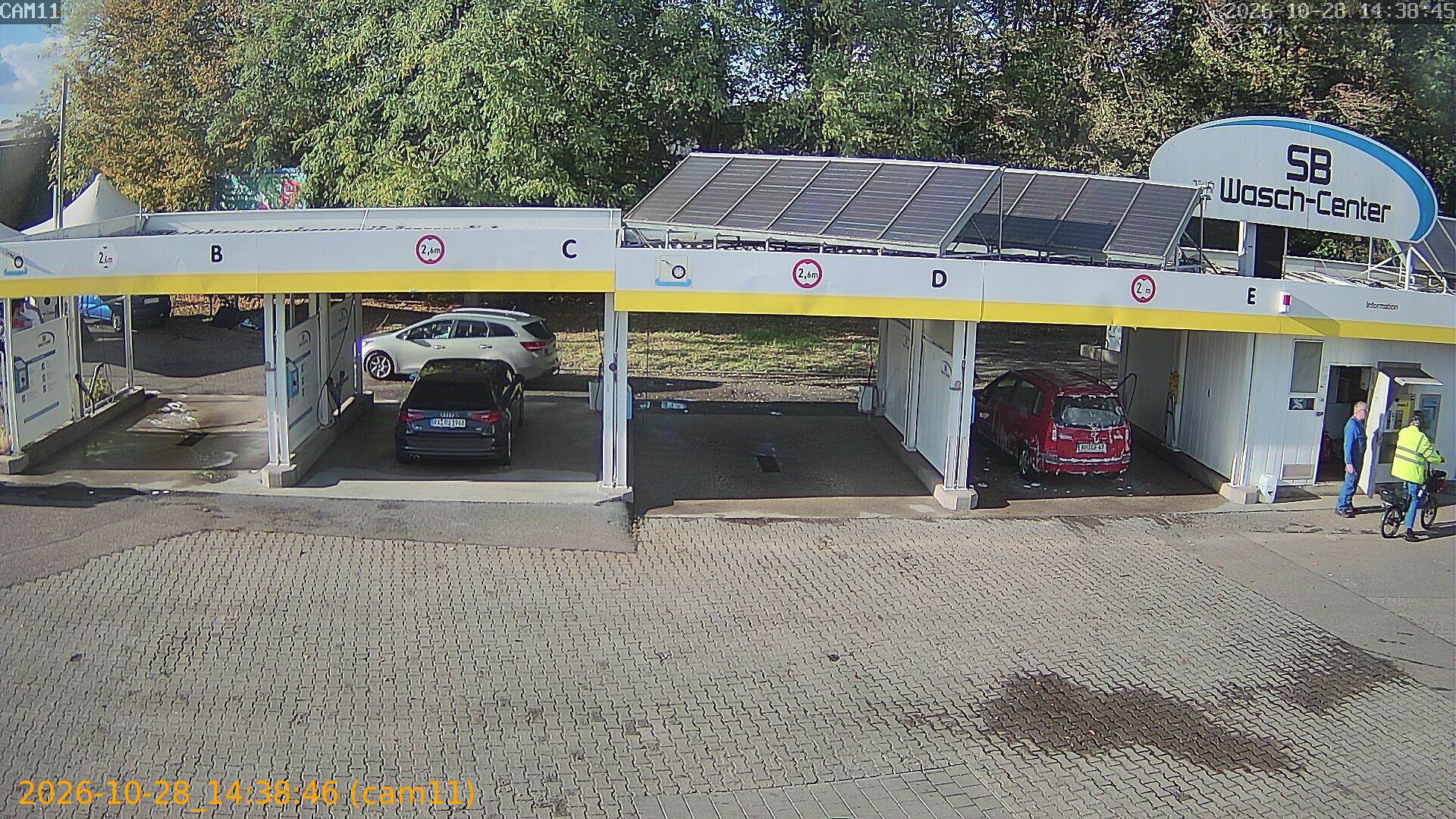 20261028143846