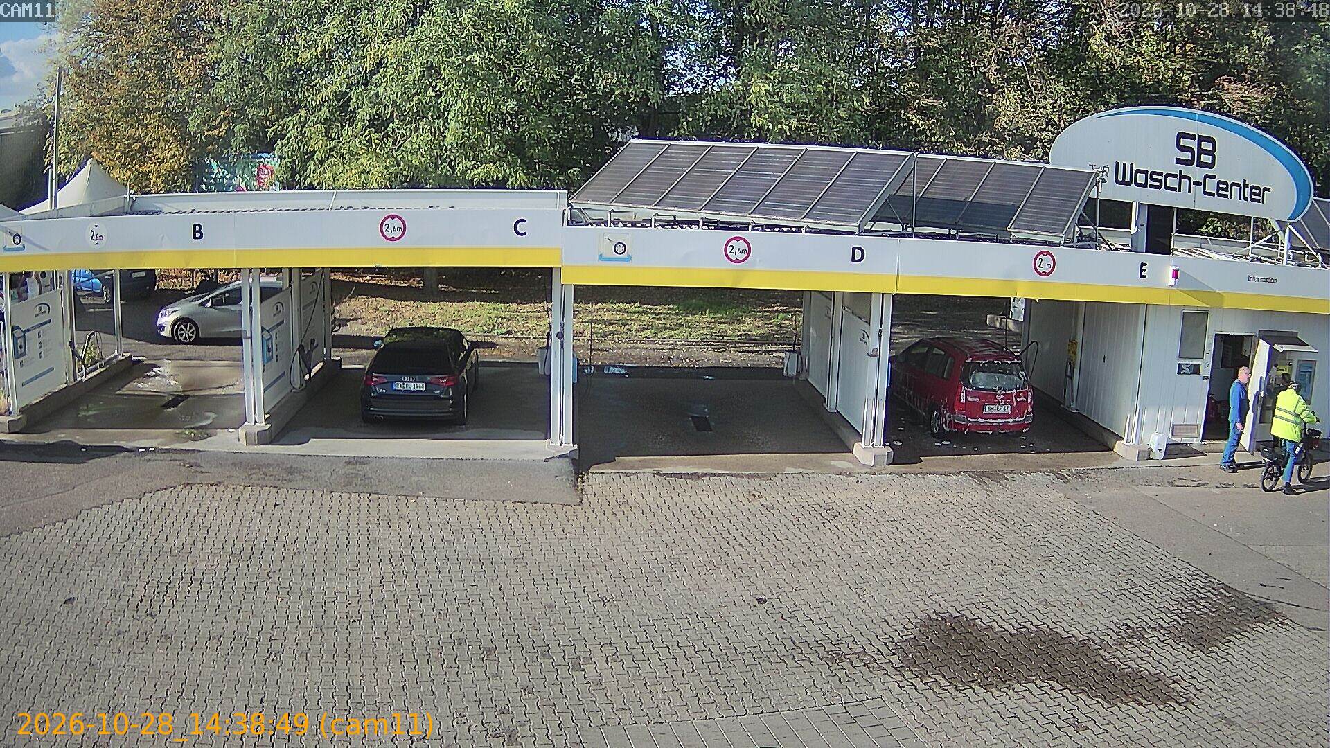 20261028143849