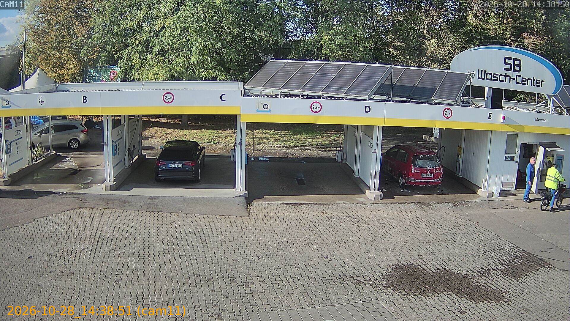 20261028143851