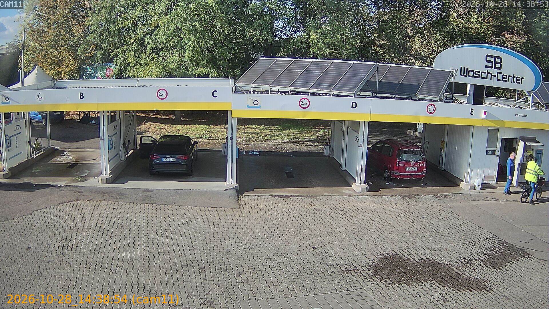 20261028143854