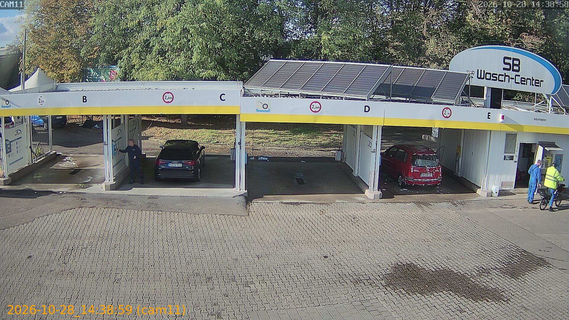 20261028143859