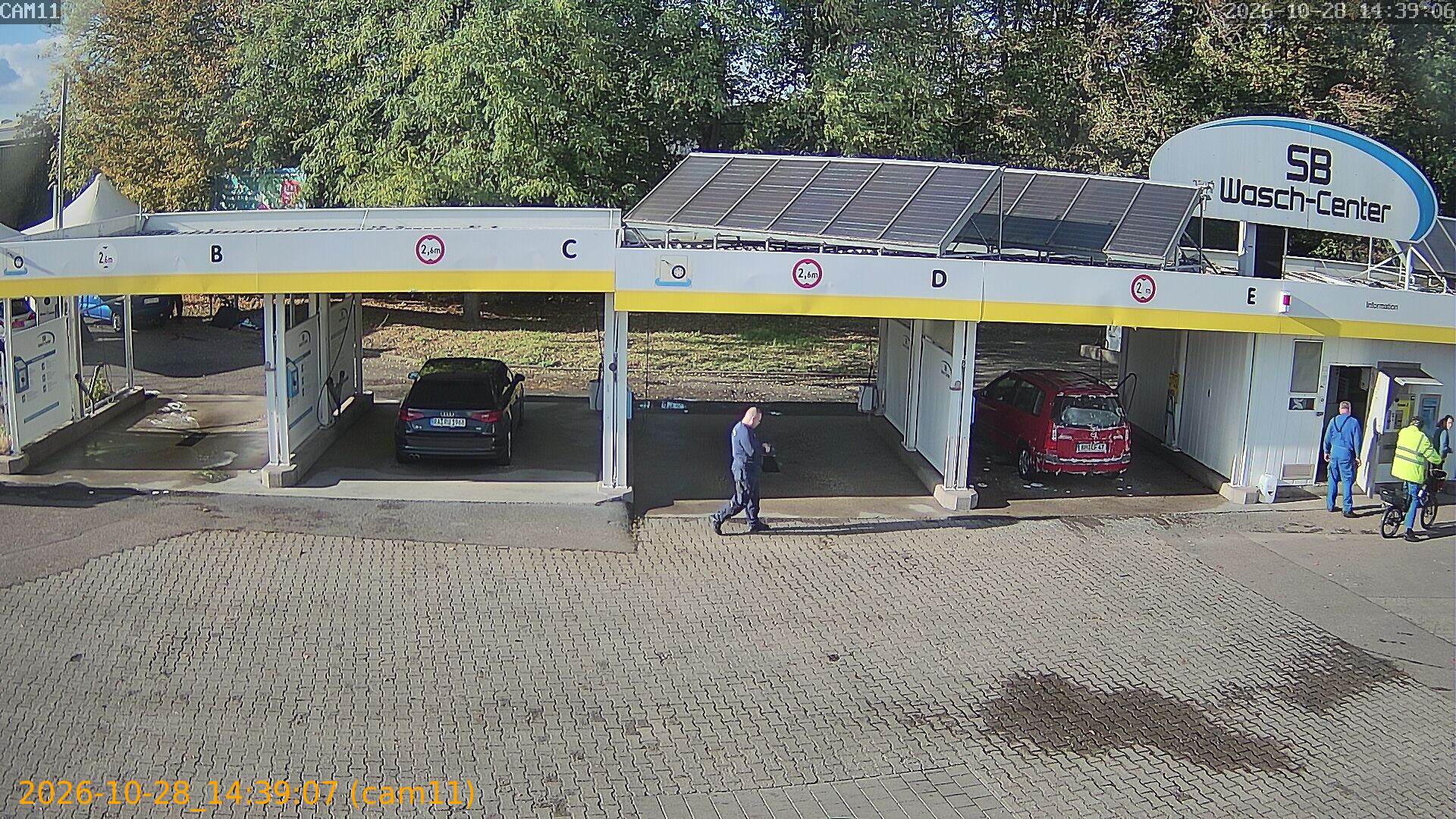 20261028143907