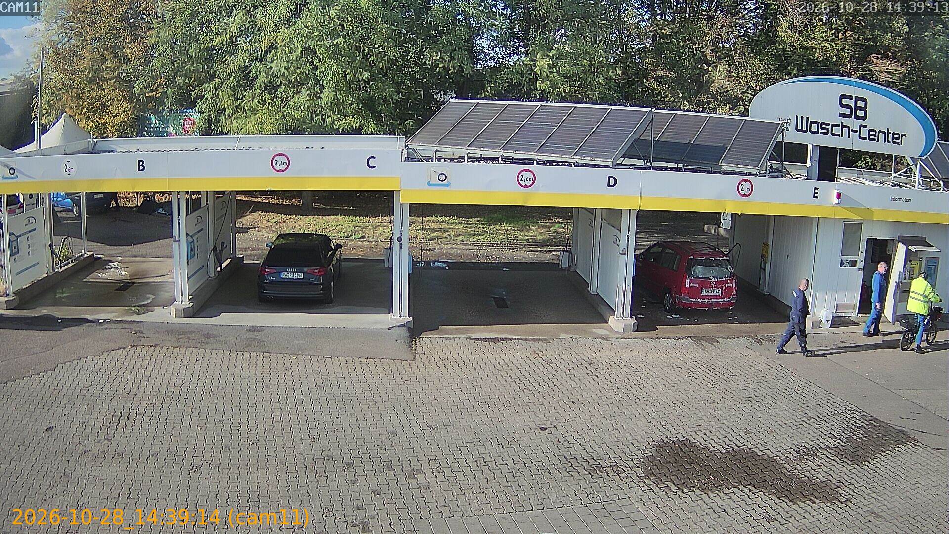 20261028143914