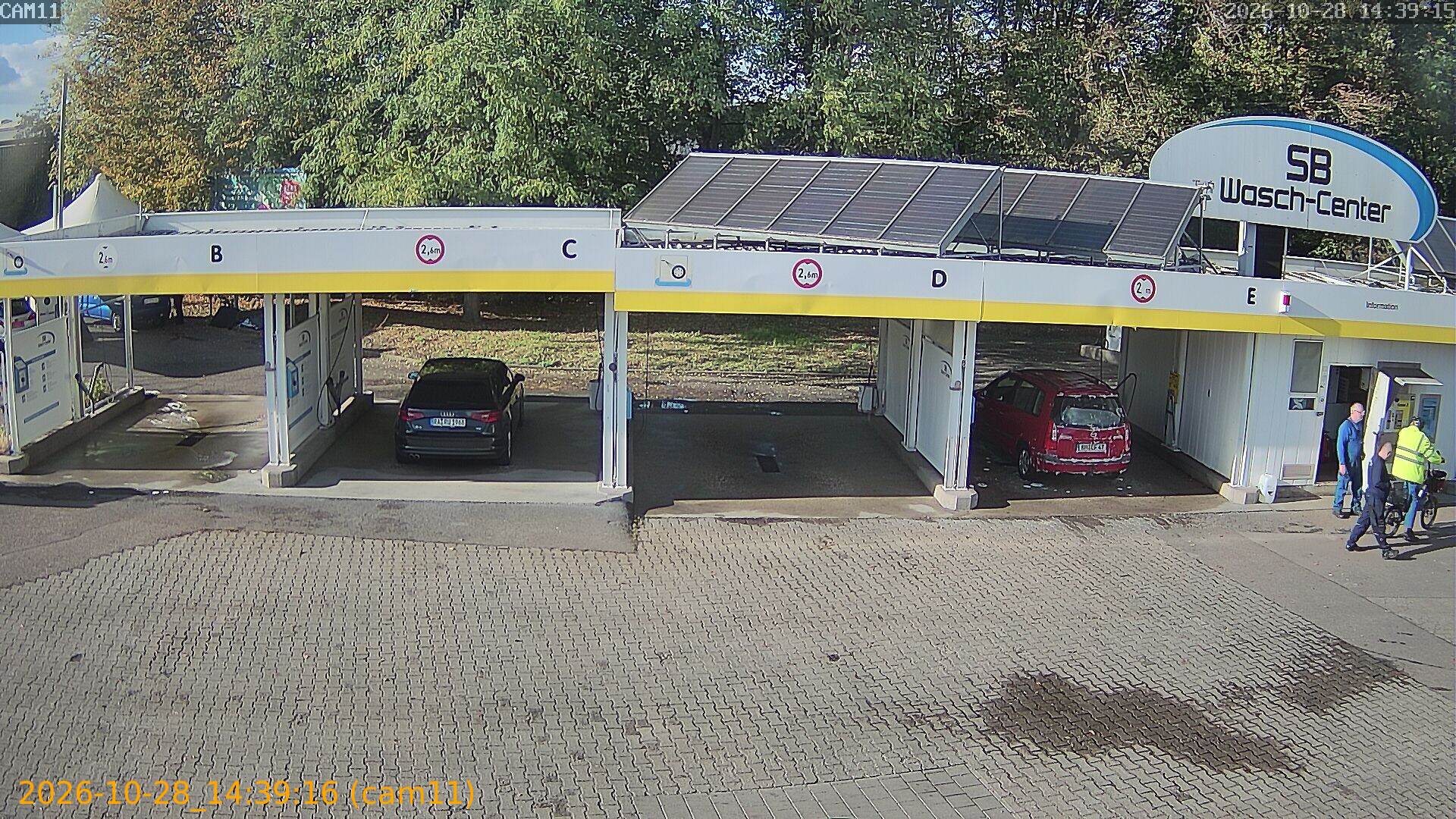20261028143916