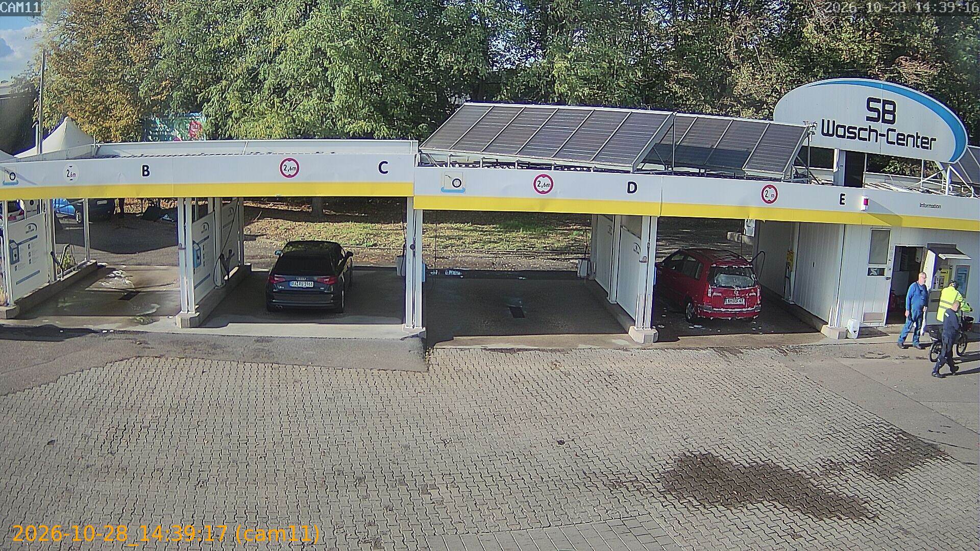 20261028143917