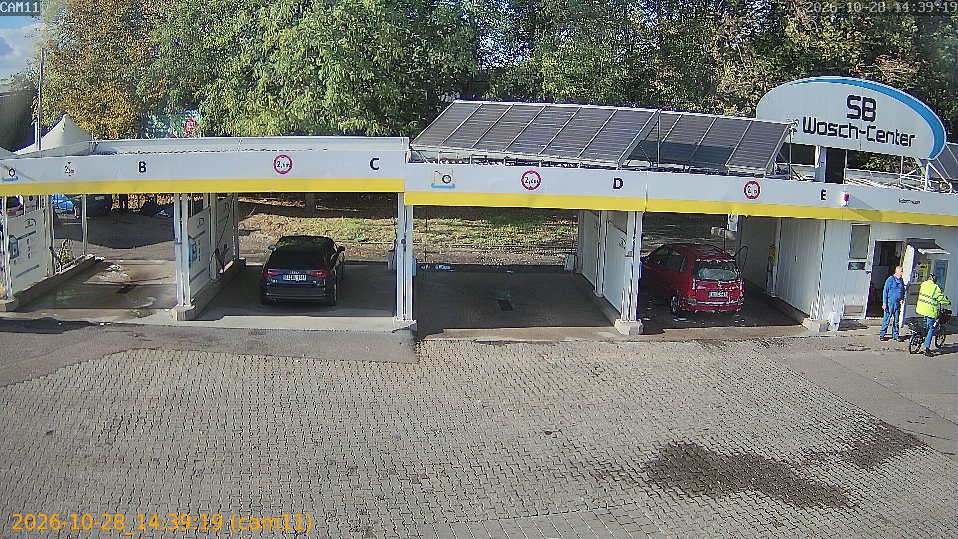 20261028143919