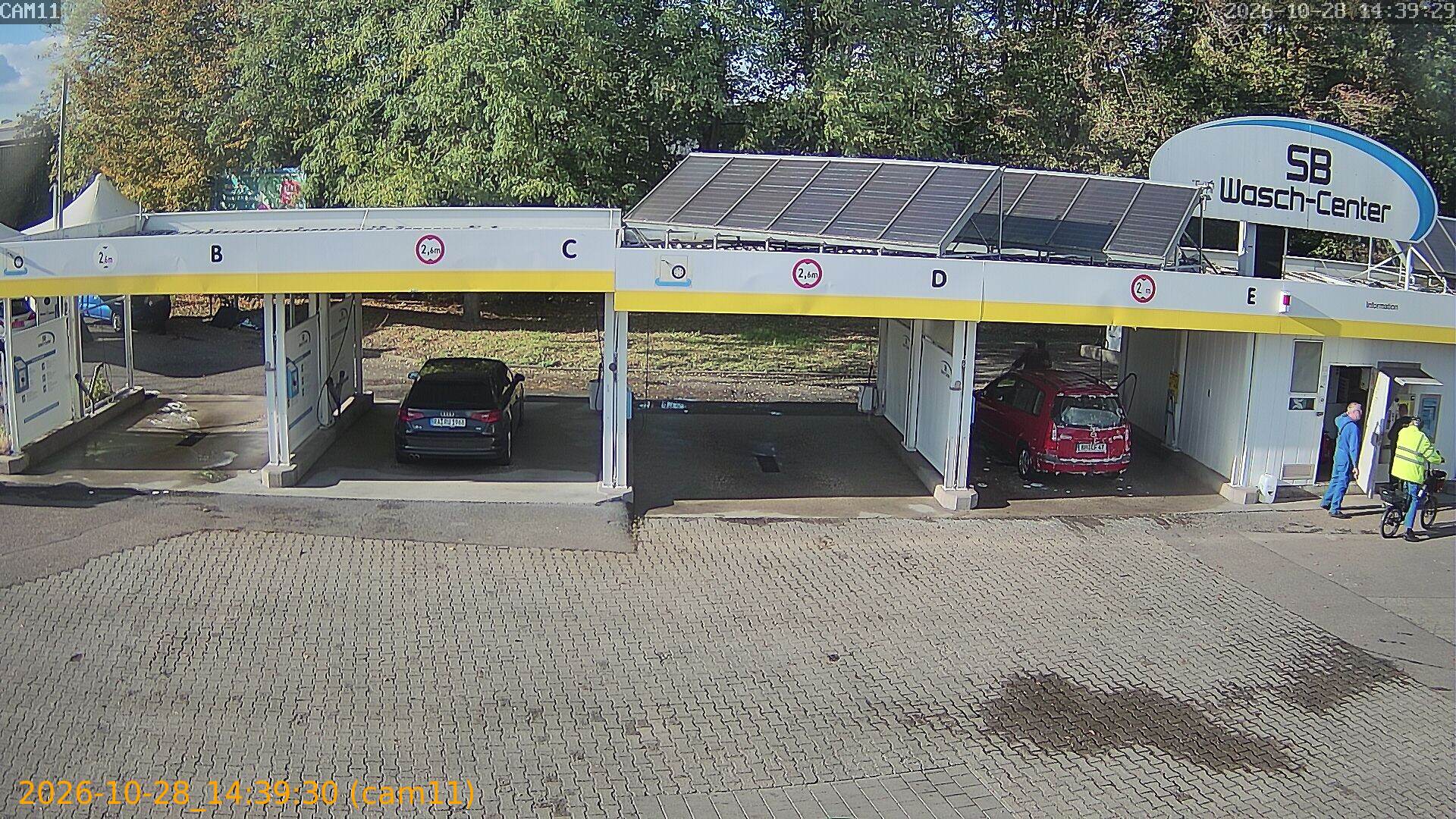 20261028143930