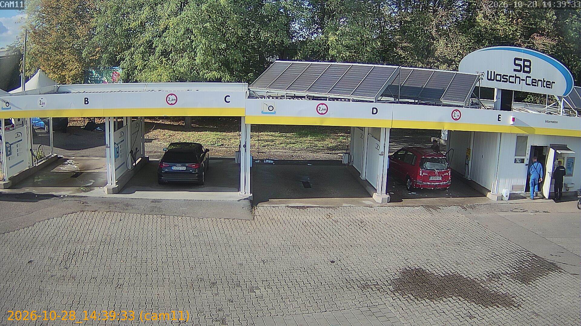 20261028143933
