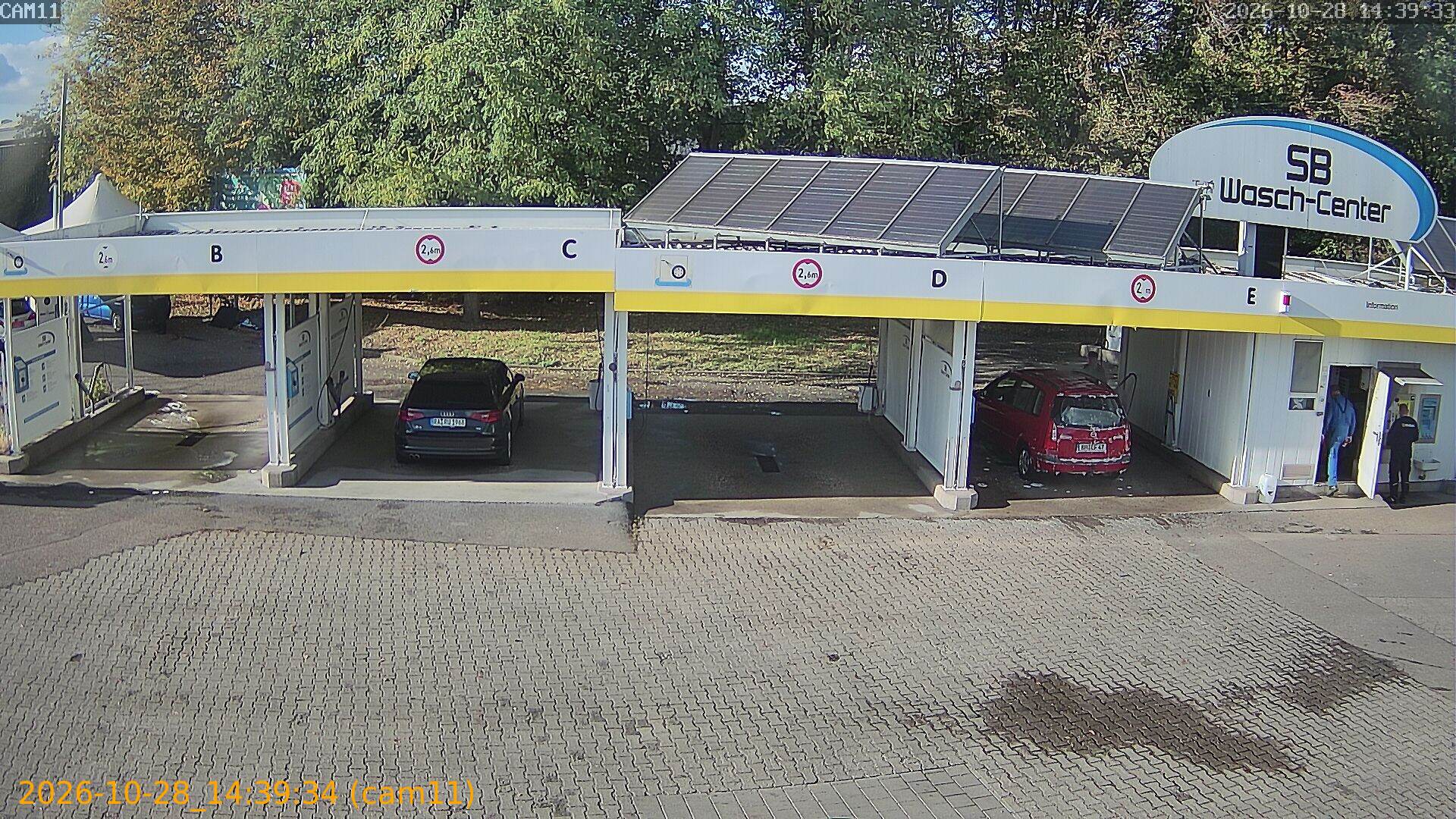20261028143934