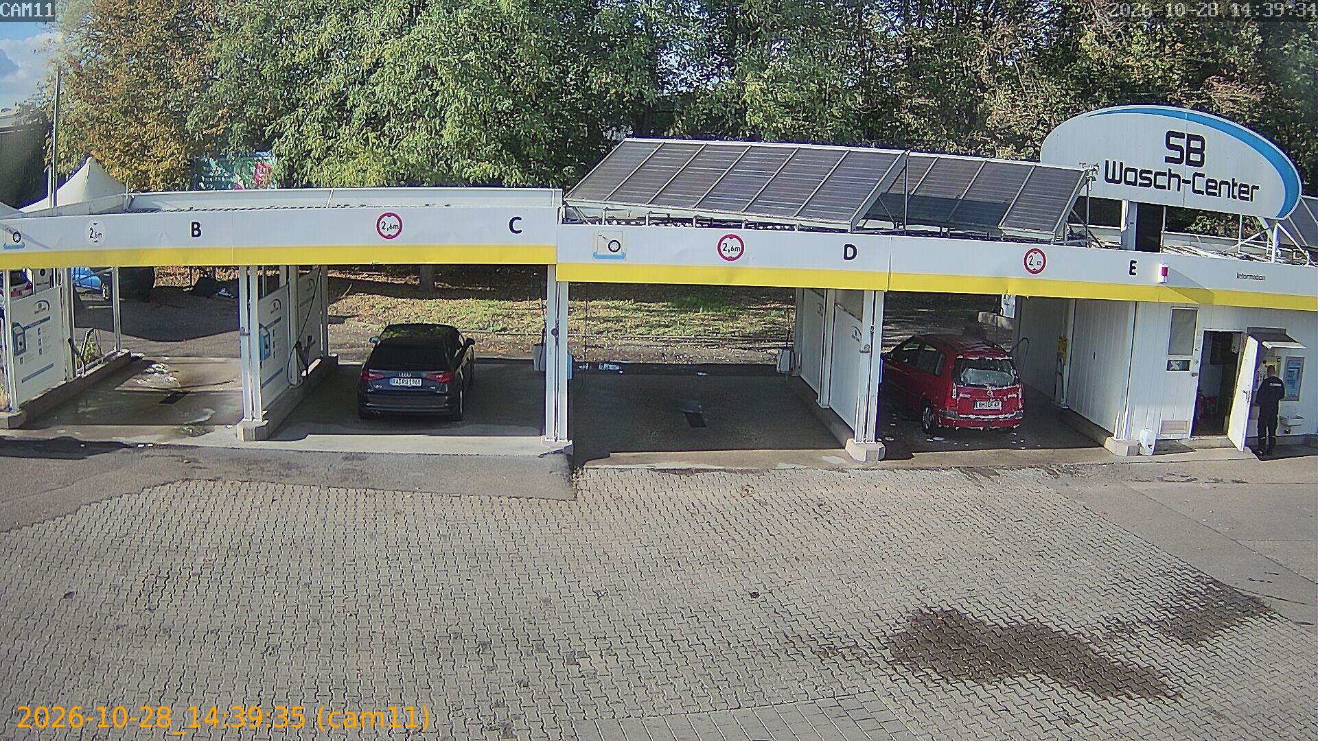 20261028143935
