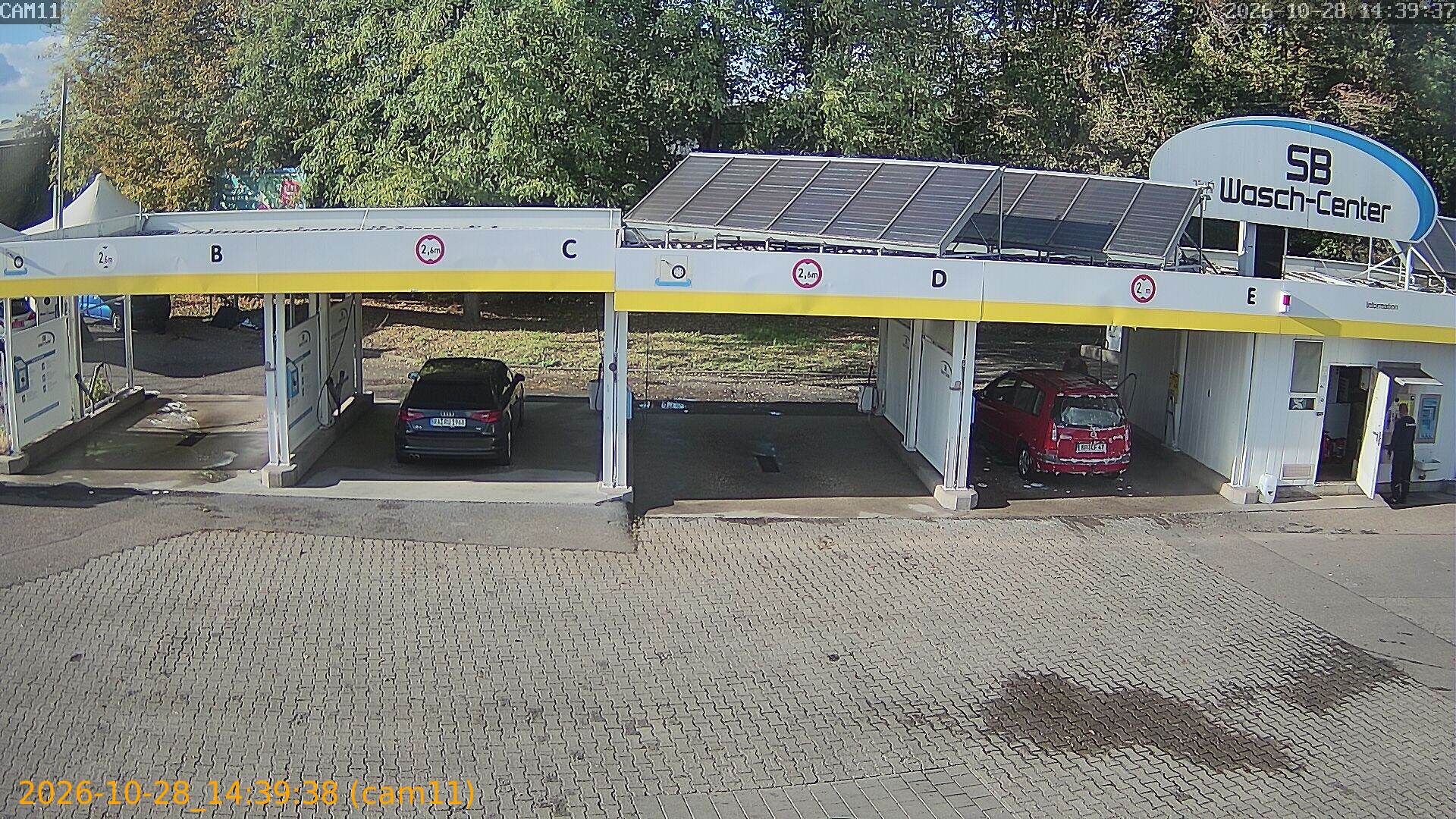 20261028143938